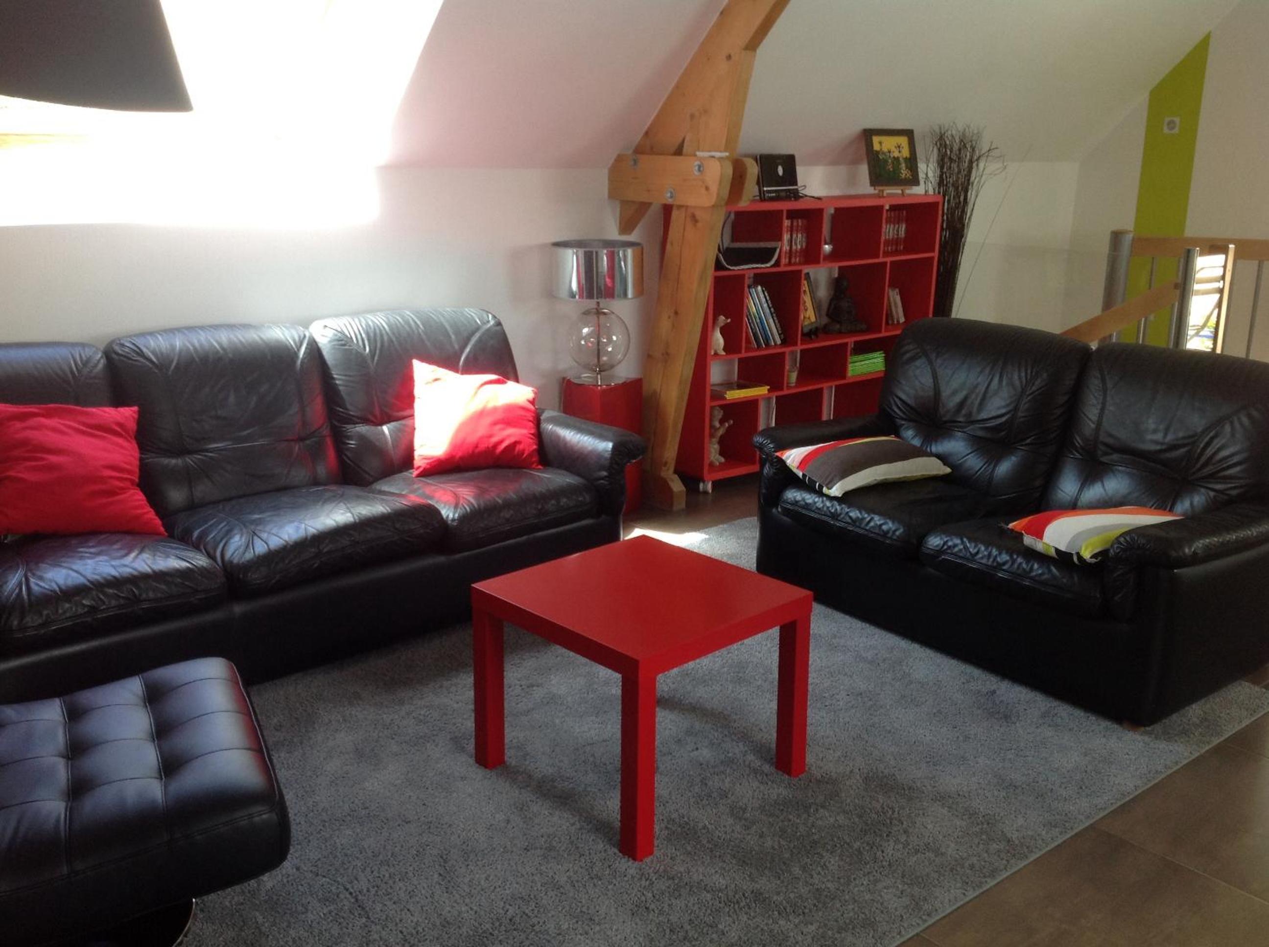 Holiday Home - Photo 8