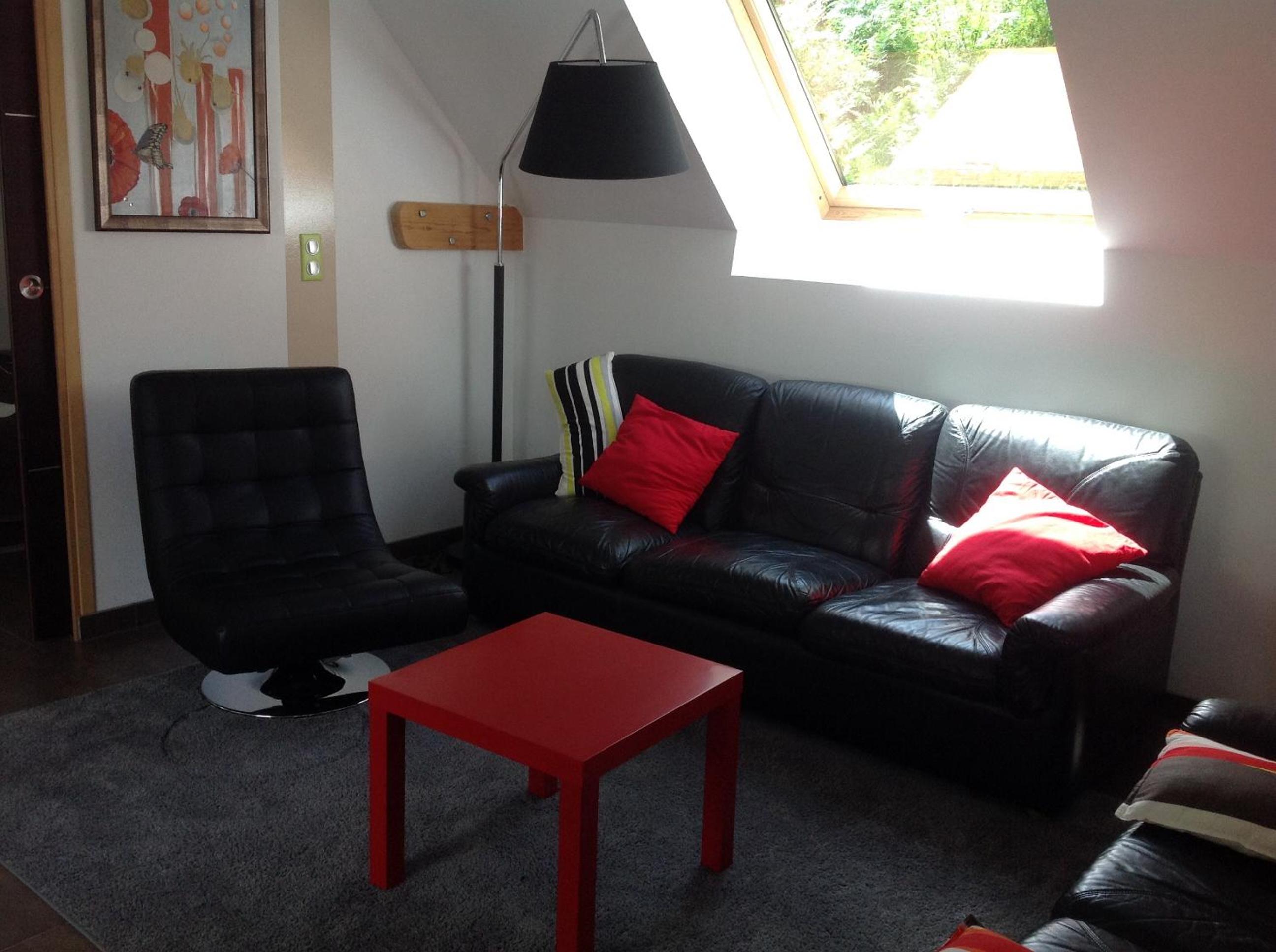 Holiday Home - Photo 9