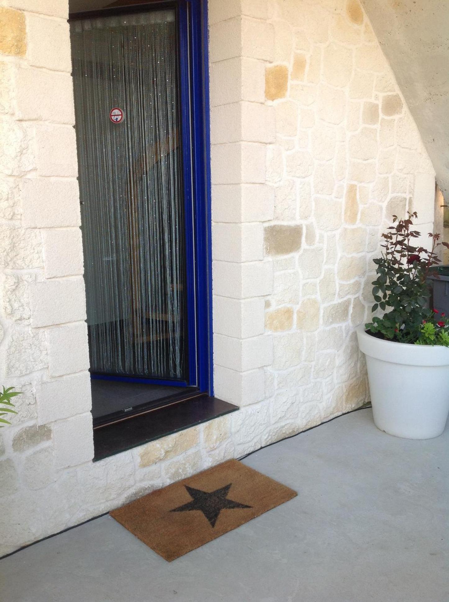Holiday Home - Photo 10