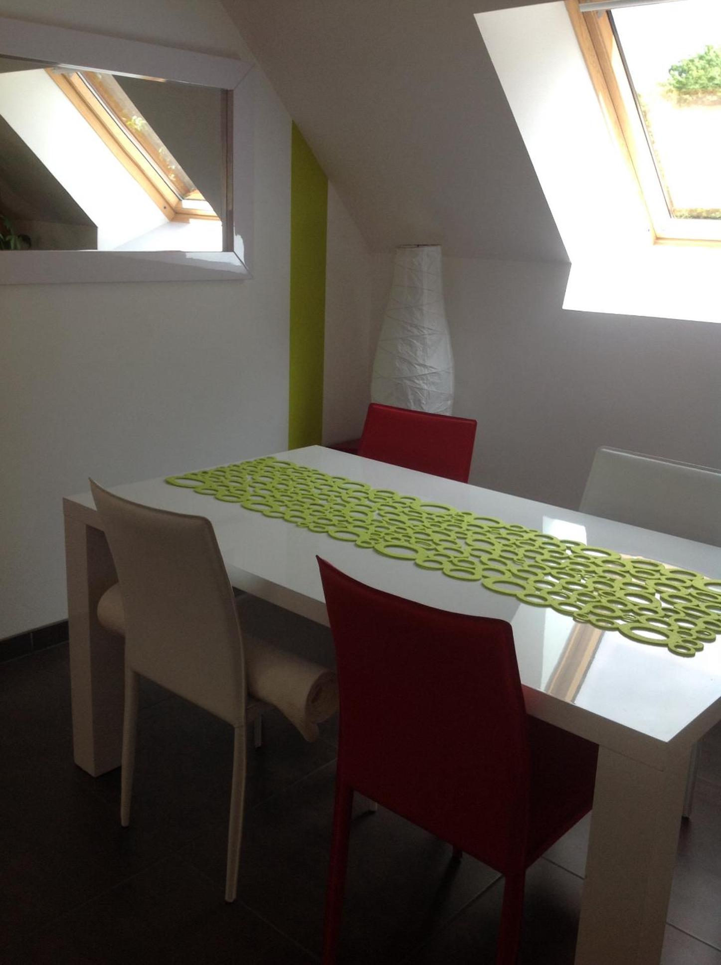 Holiday Home - Photo 11