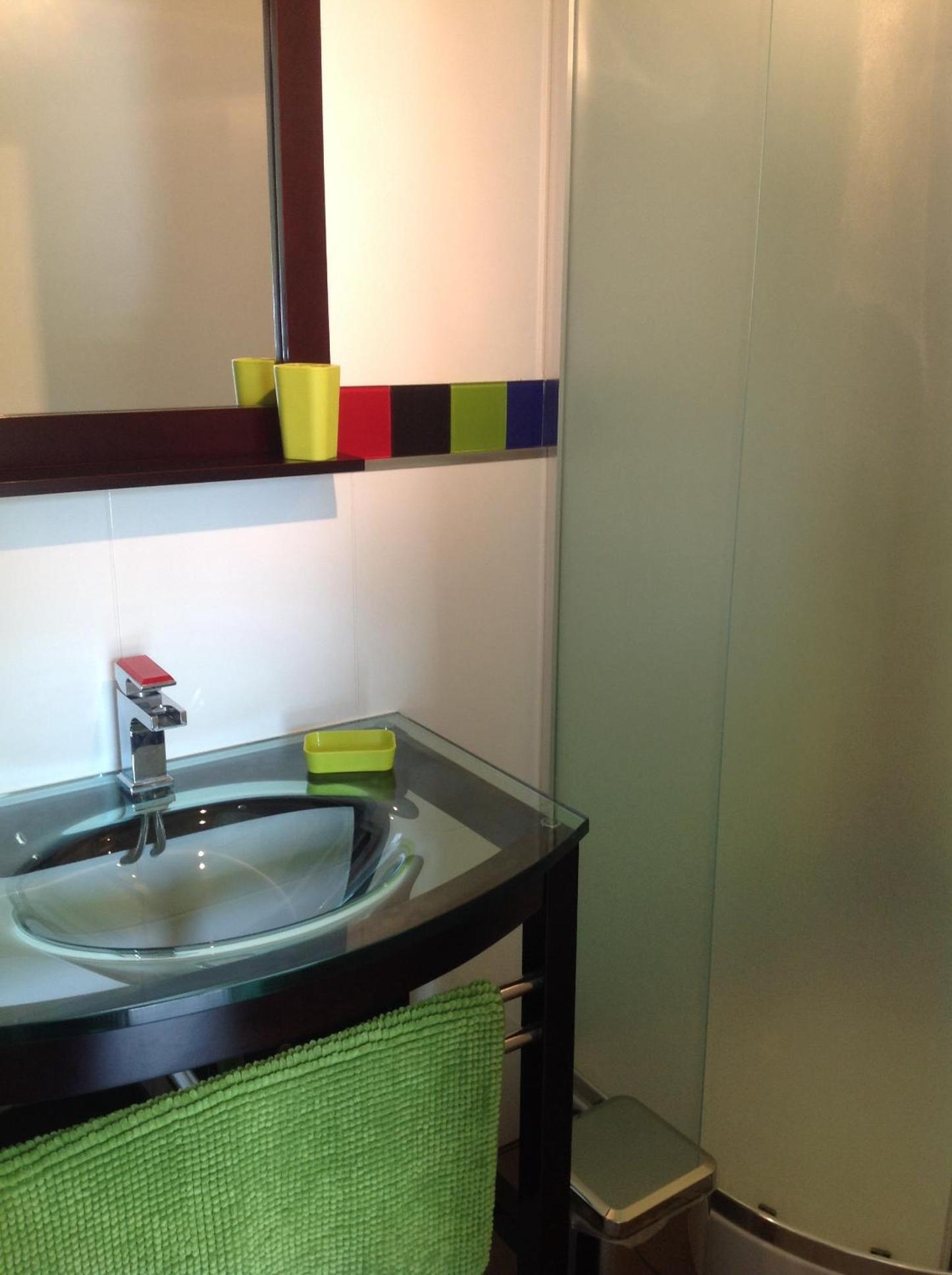 Holiday Home - Photo 13