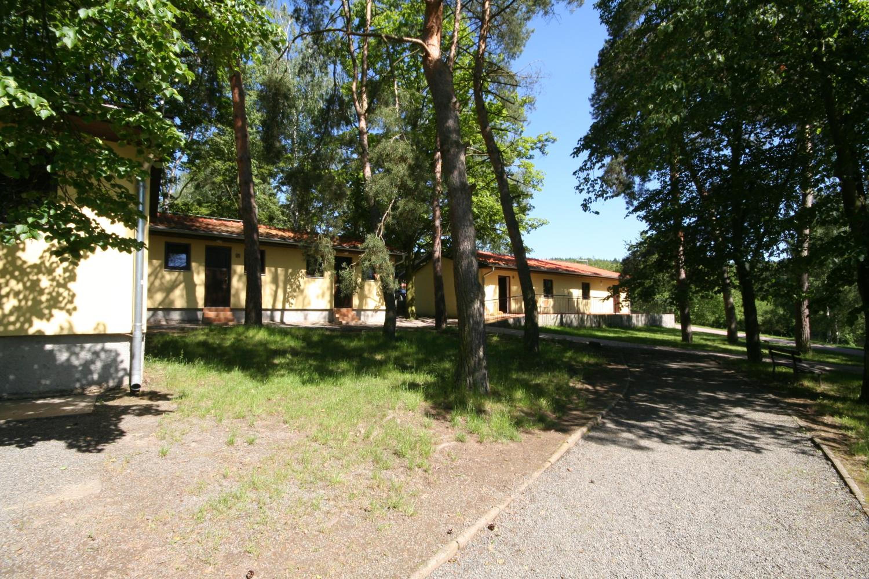 Bungalow - Photo 5