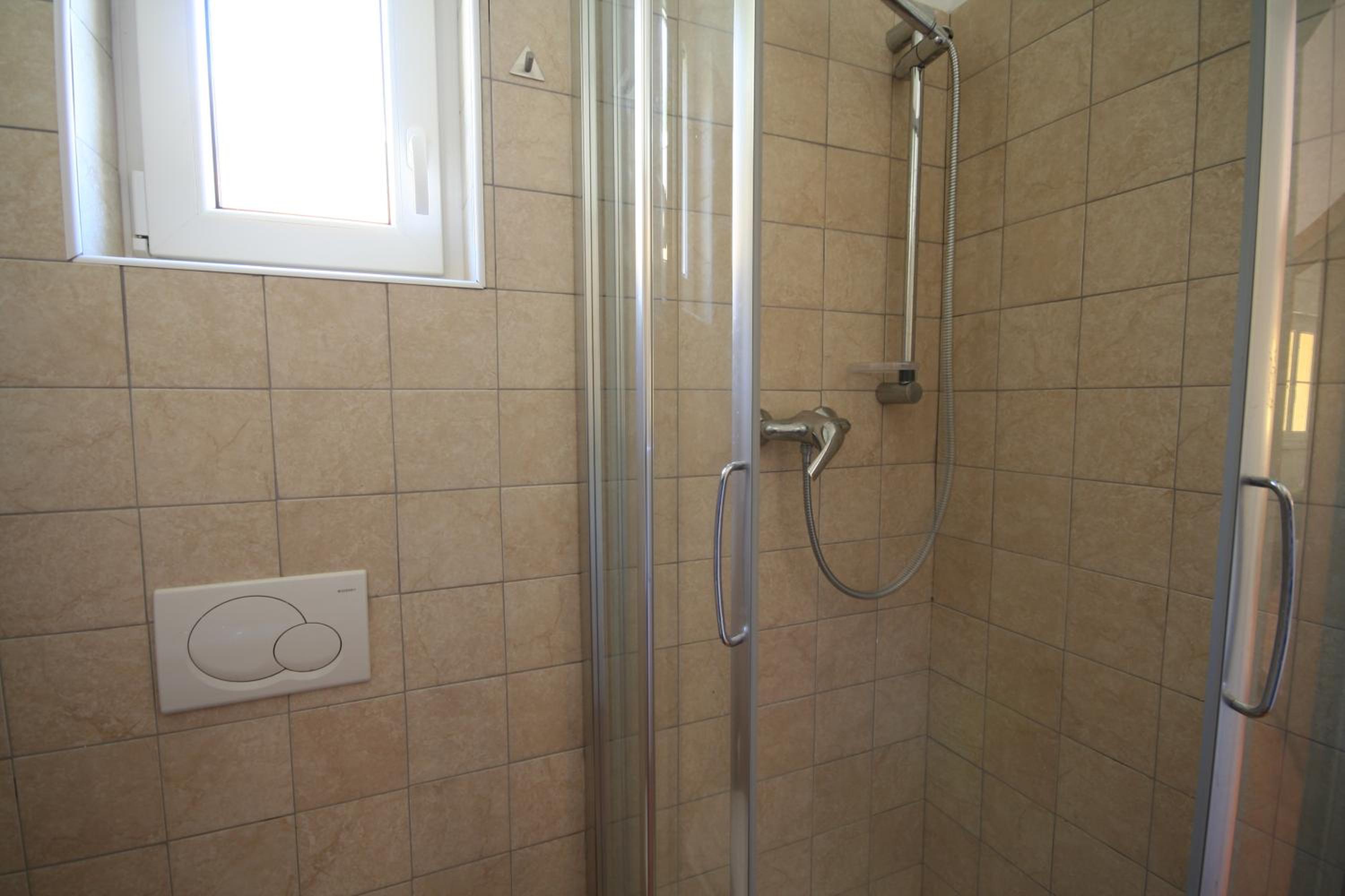 Bungalow - Photo 7