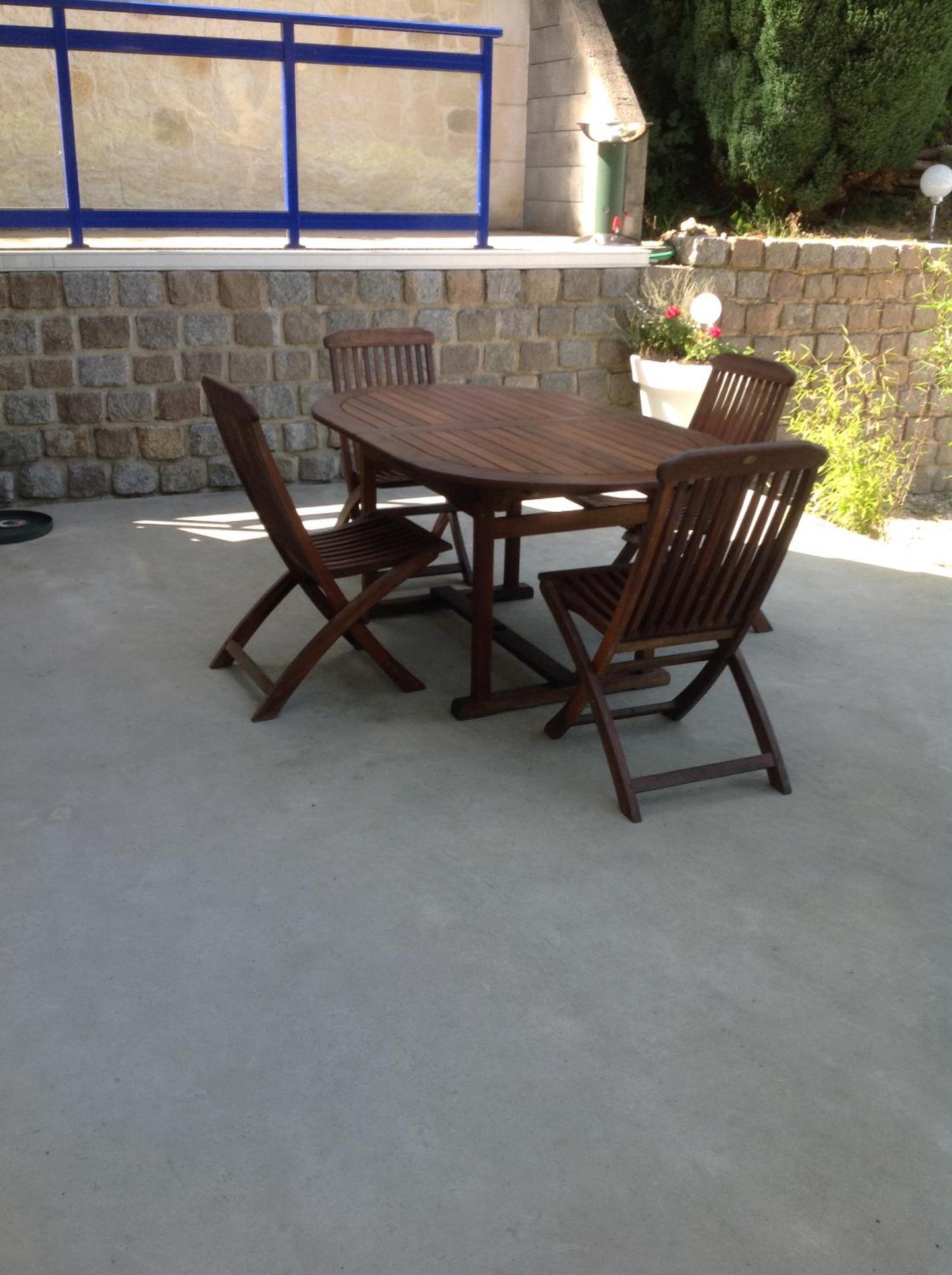 Holiday Home - Photo 14