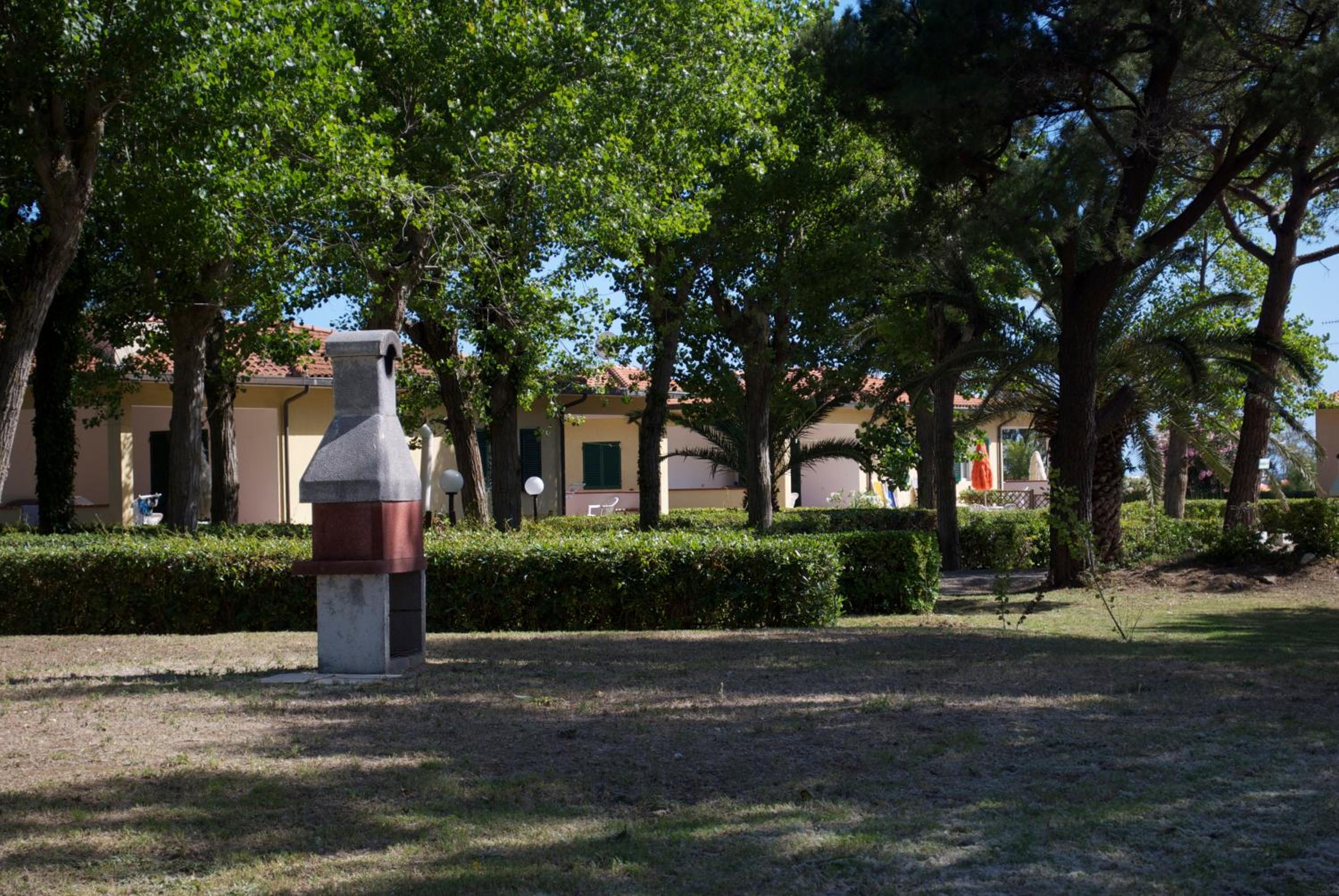 Studio - Formula Residence