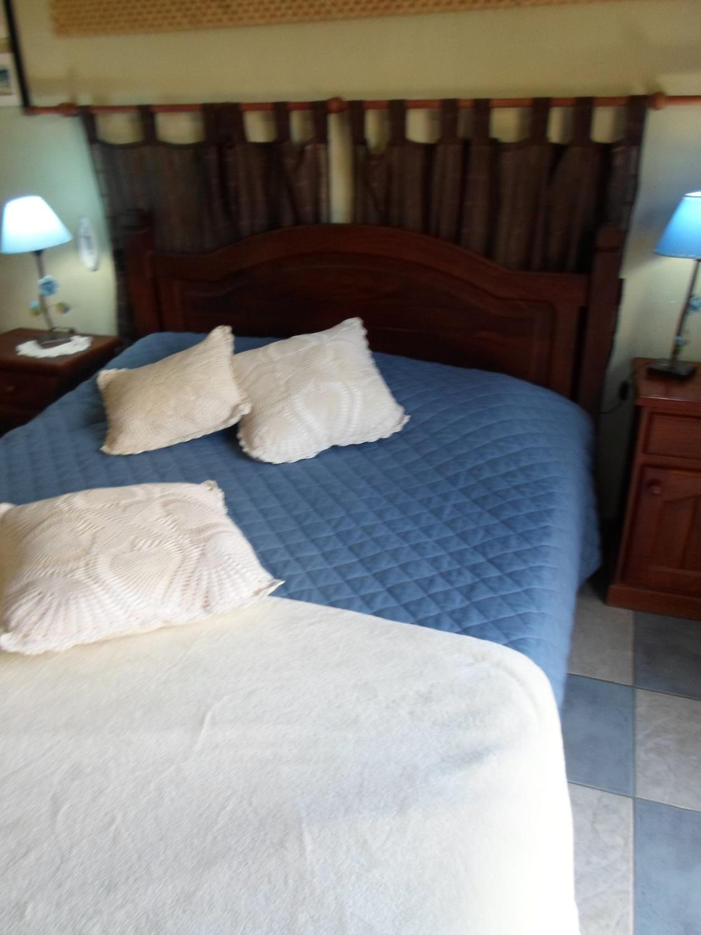 Superior Triple Room photo 1