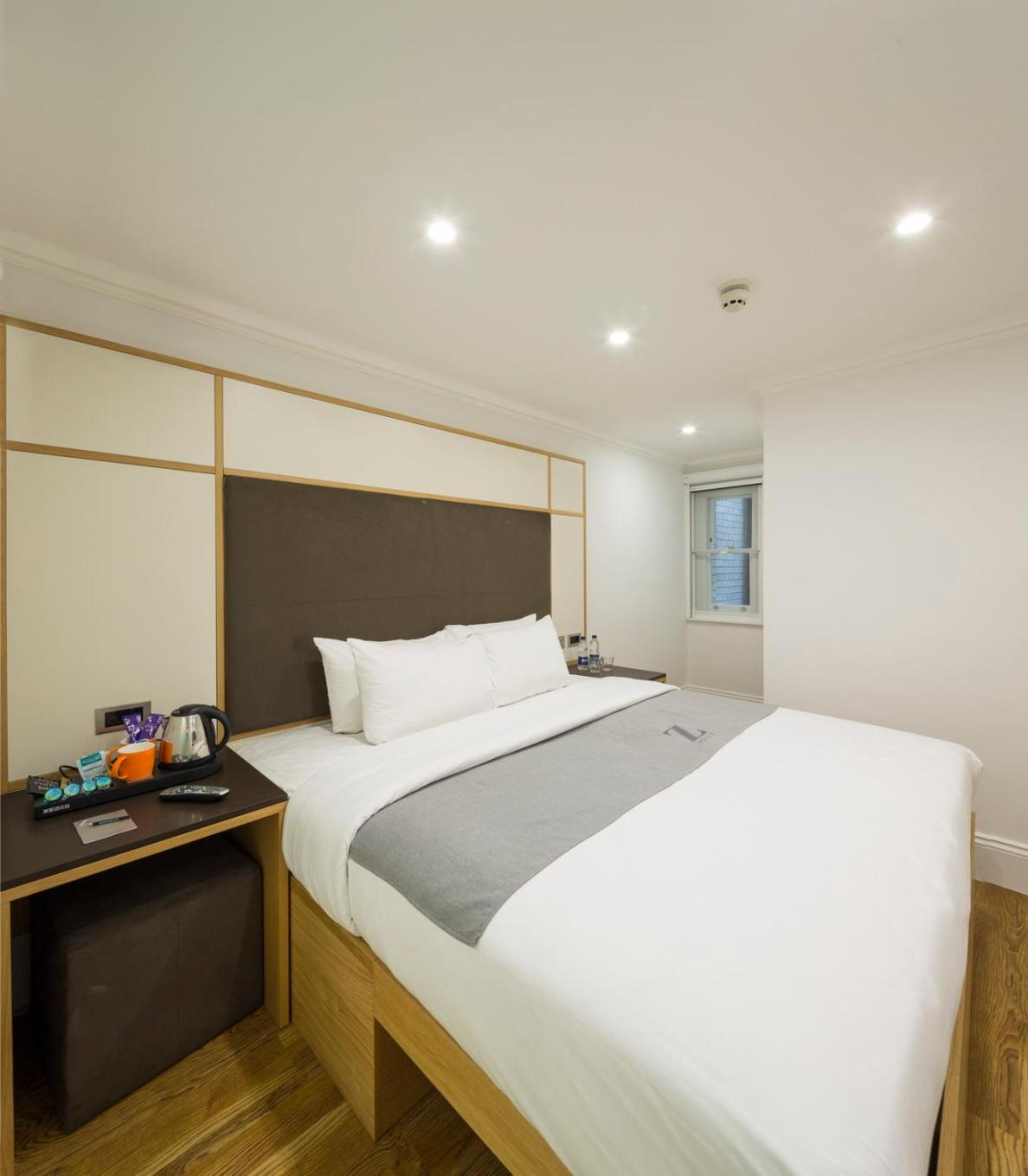 King Room photo 2