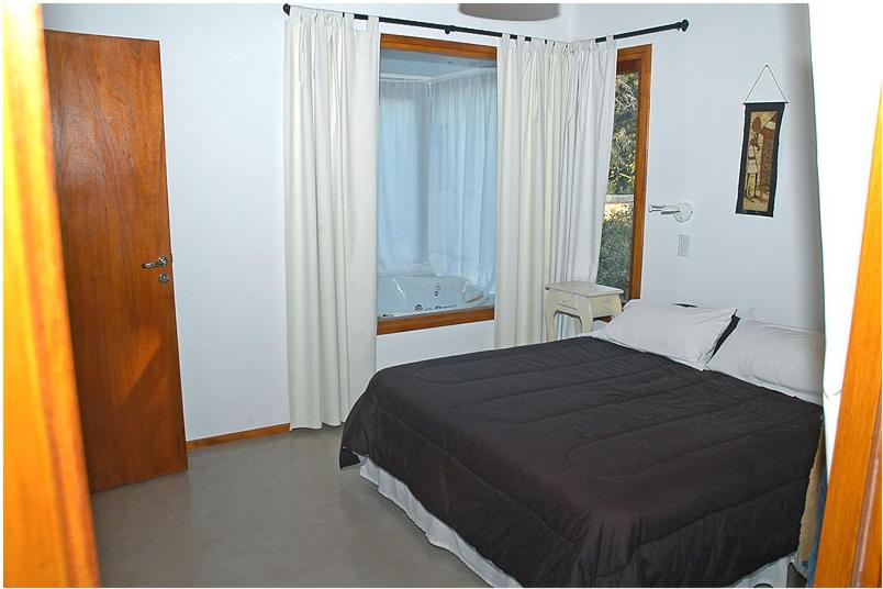 Apartment - Split Level photo 2