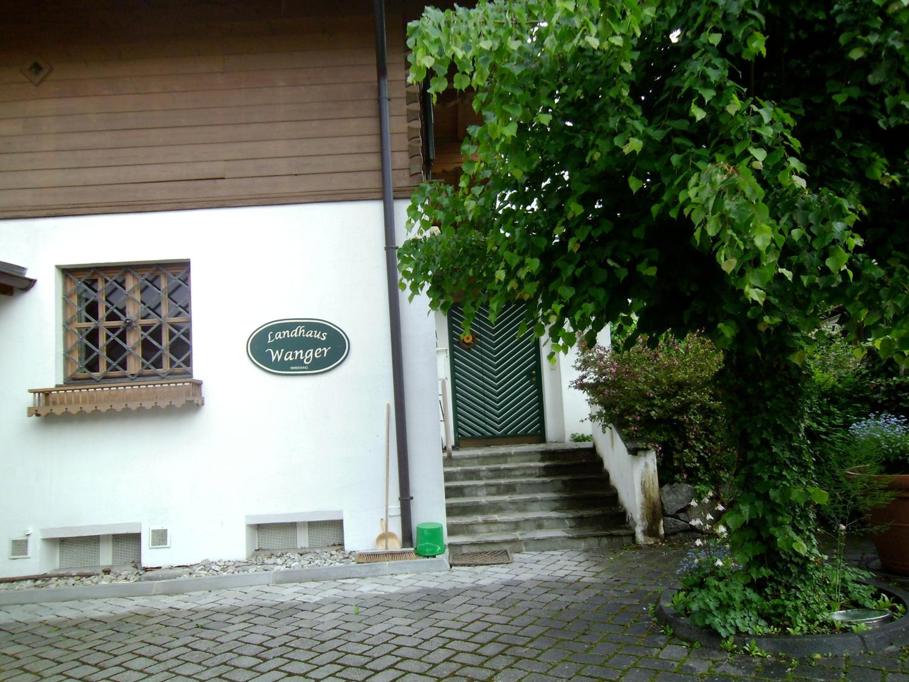 Chalet - Photo 4