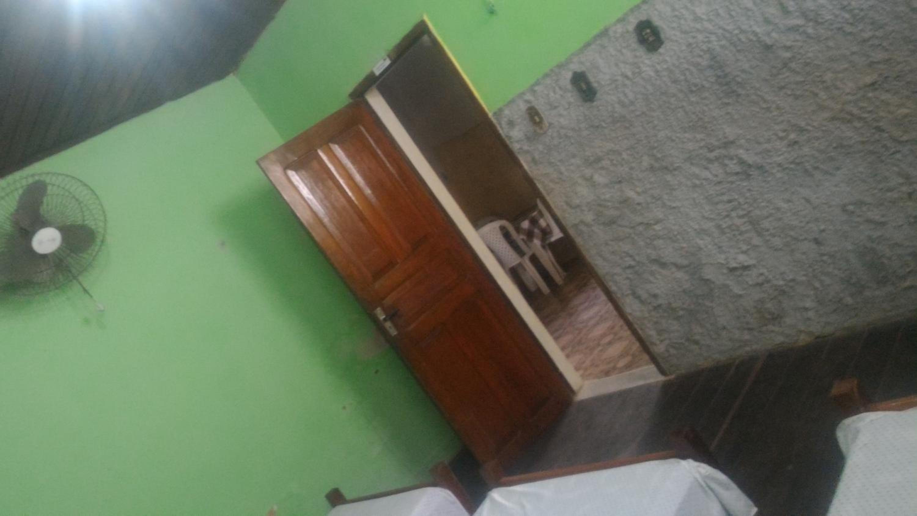 Budget Triple Room photo 1