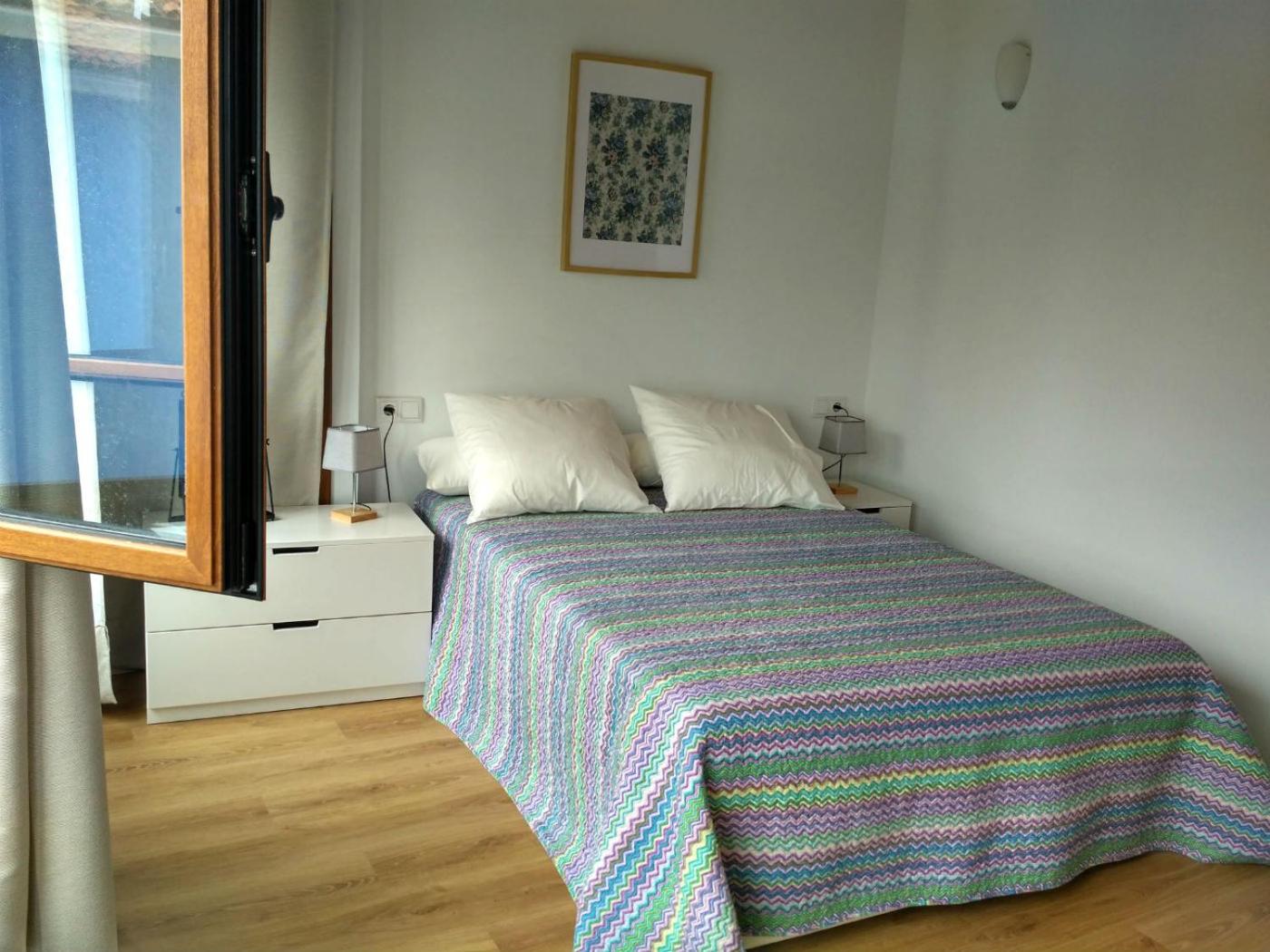 Two-Bedroom House photo 3