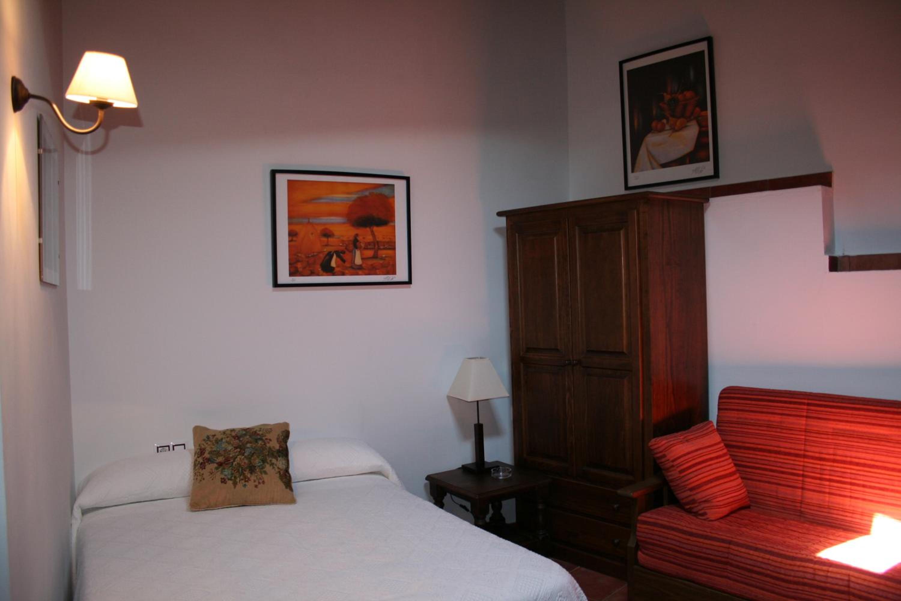 Apartment (2 Adults) photo 3