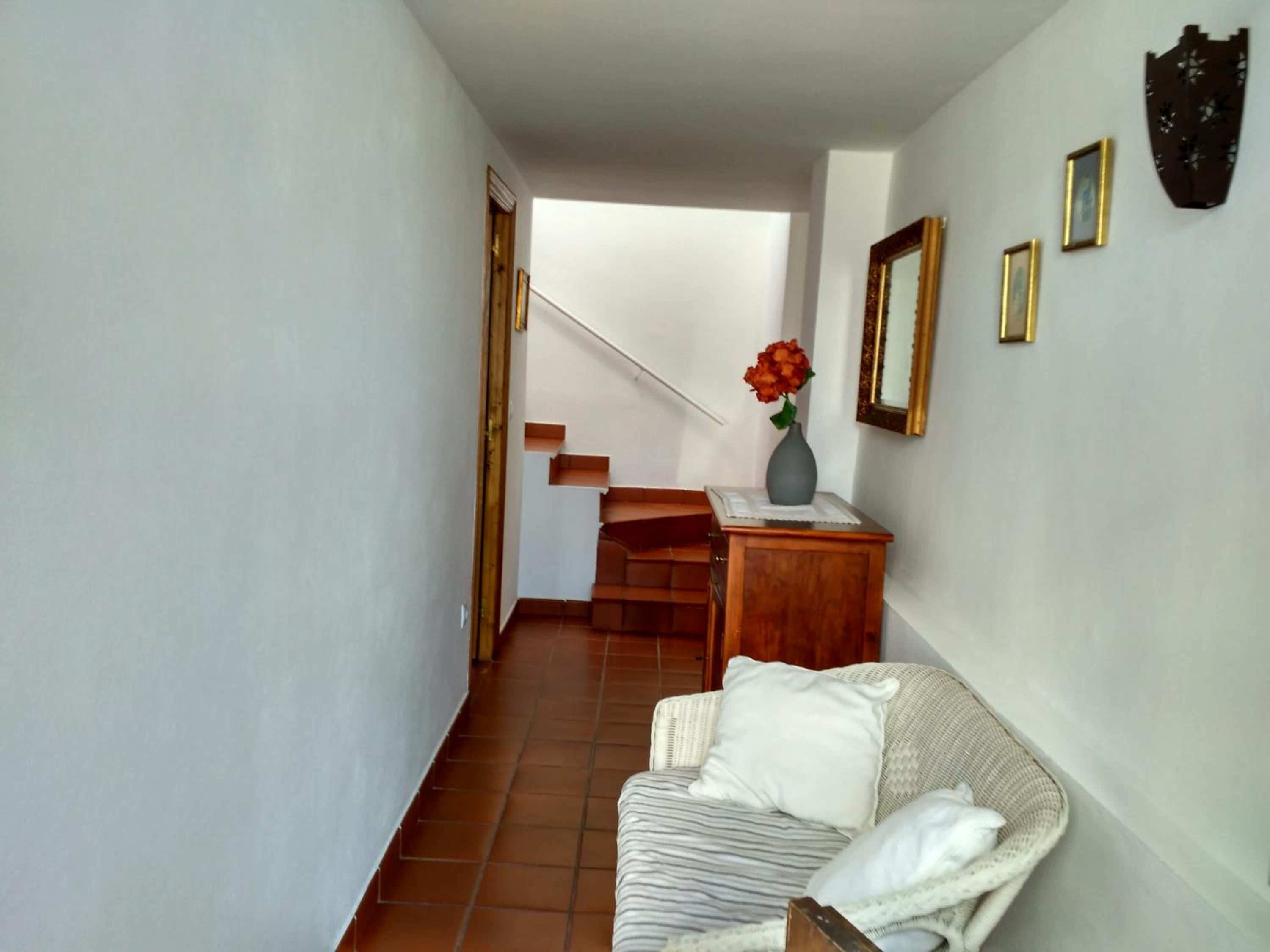 Two-Bedroom House photo 3