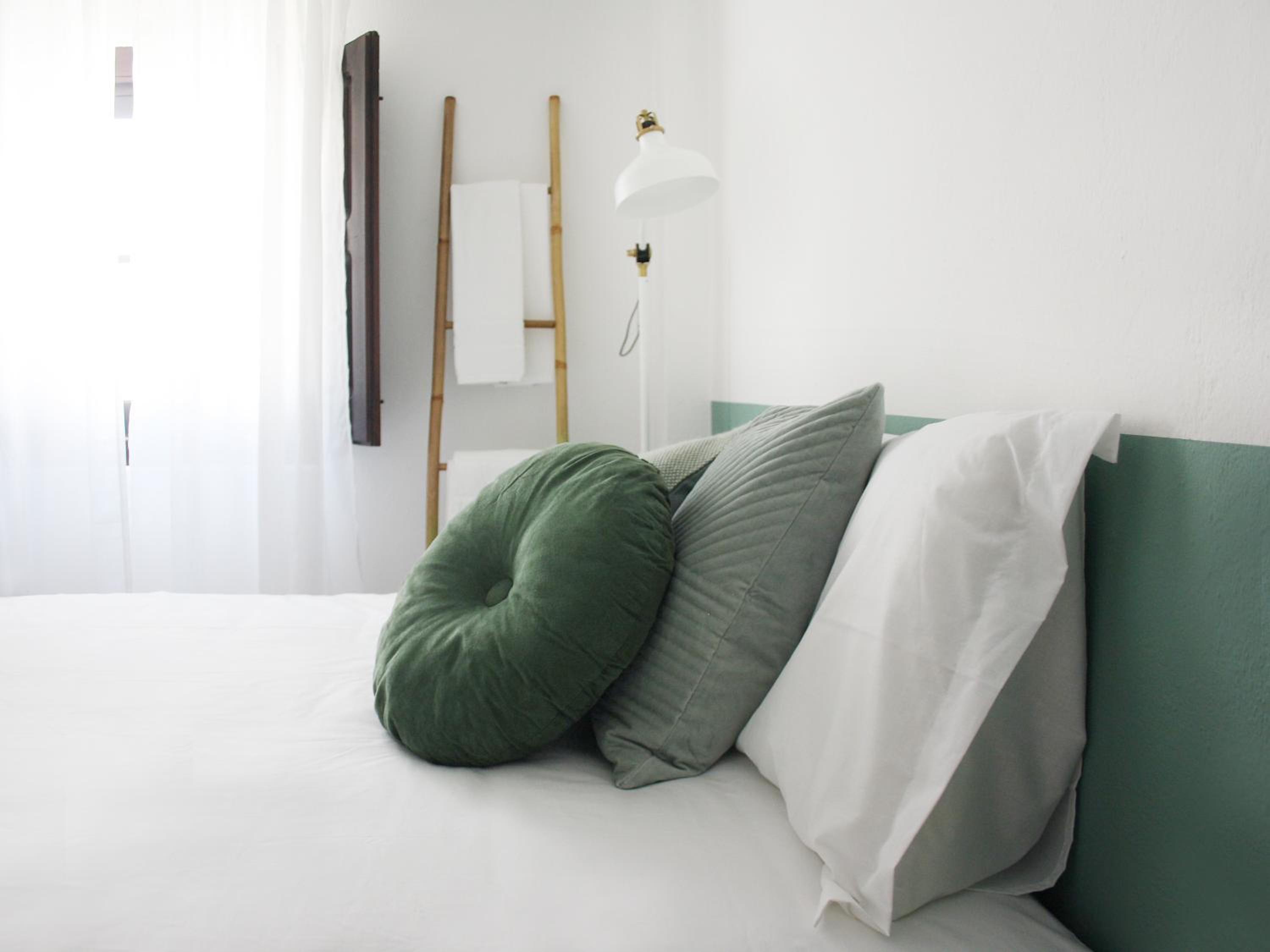 Suite photo 3
