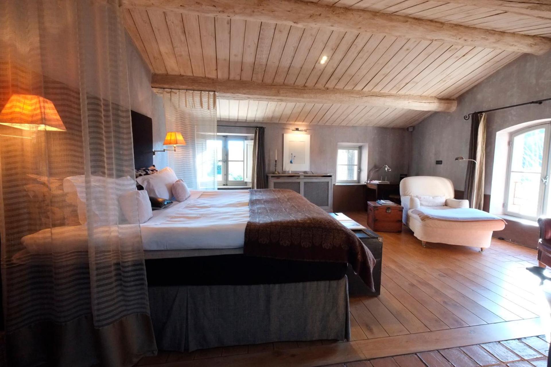 Suite Serguey - Photo 1