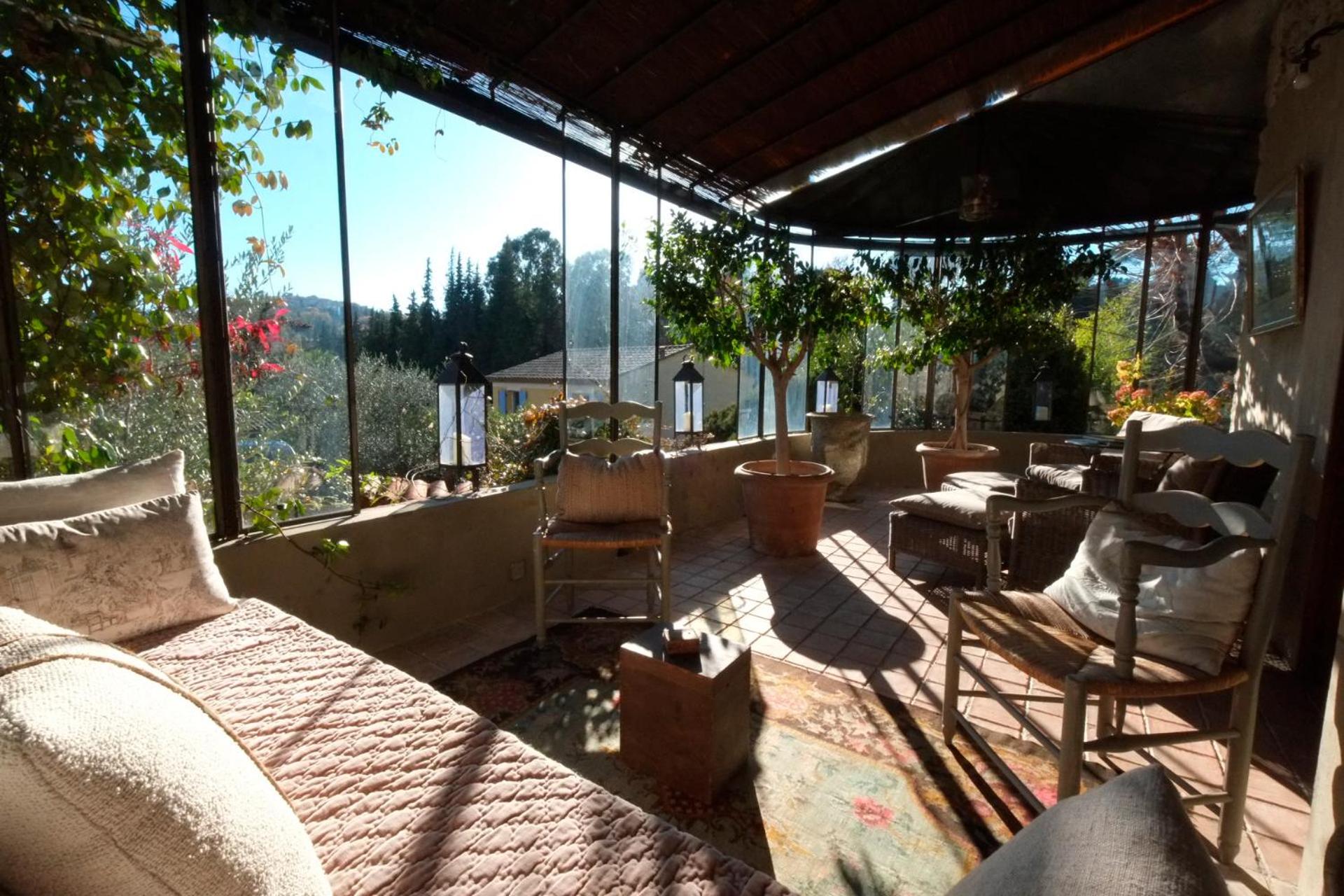 Suite Isadora - Photo 5