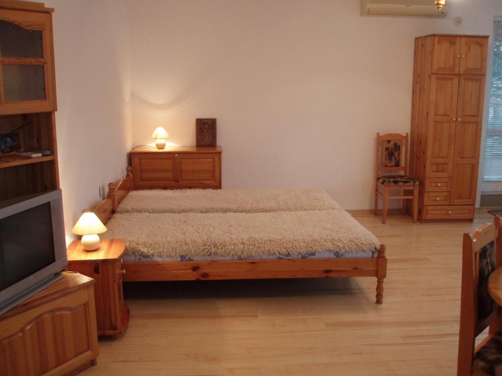 Vacation Home photo 2