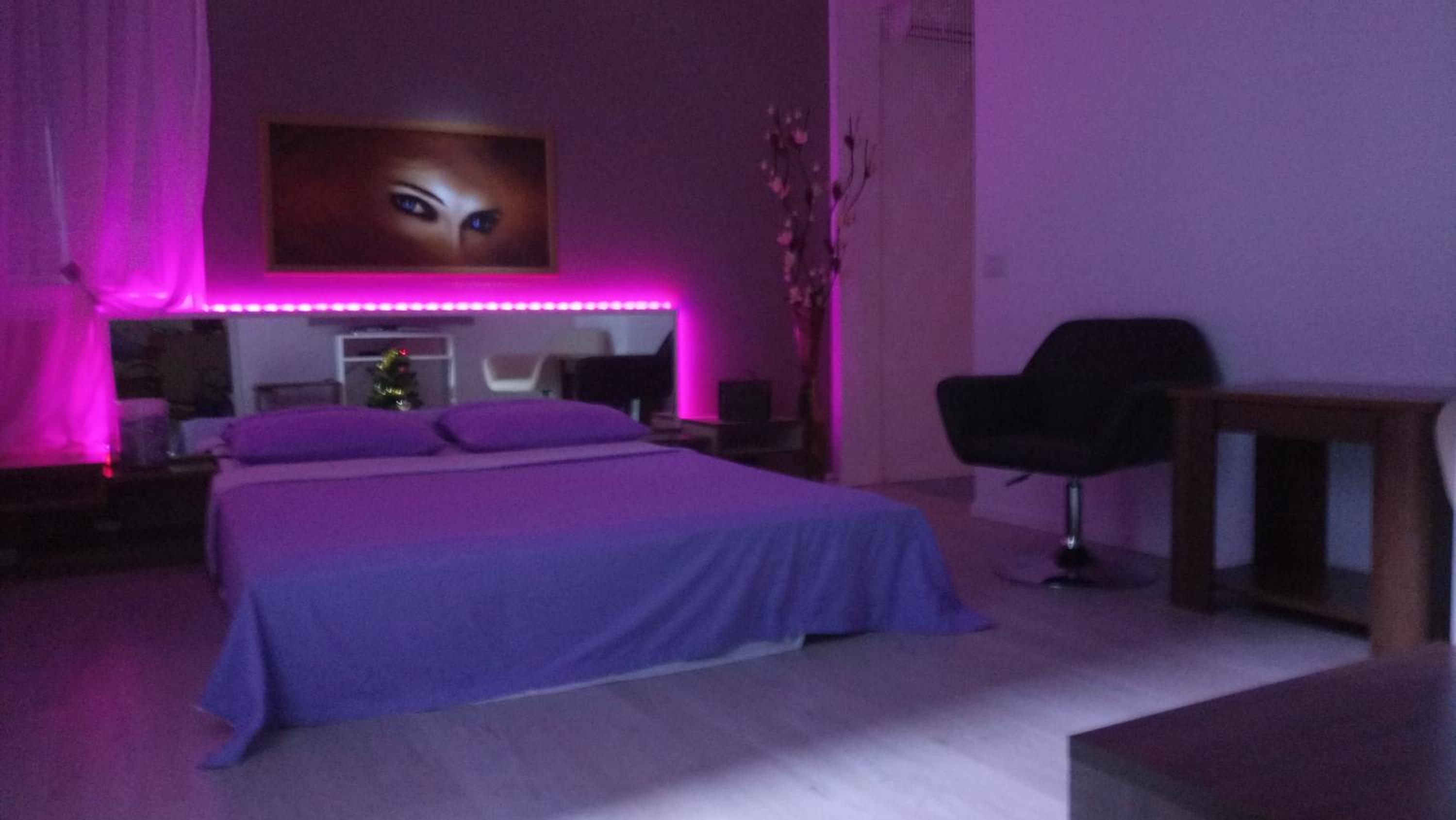 Superior Double Room - Photo 1