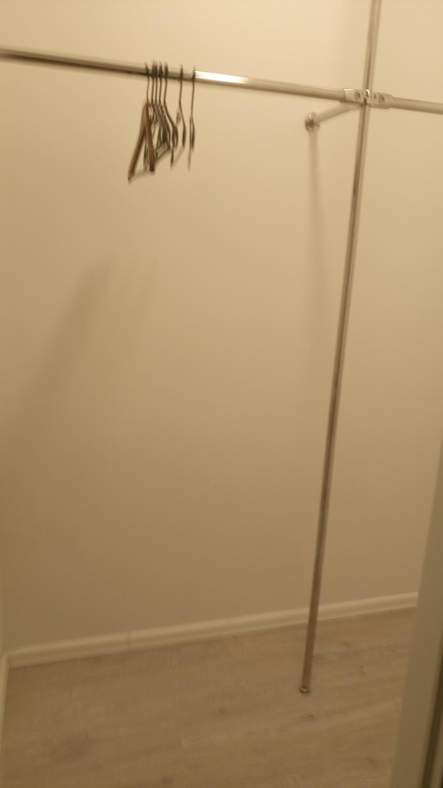 Superior Double Room - Photo 5