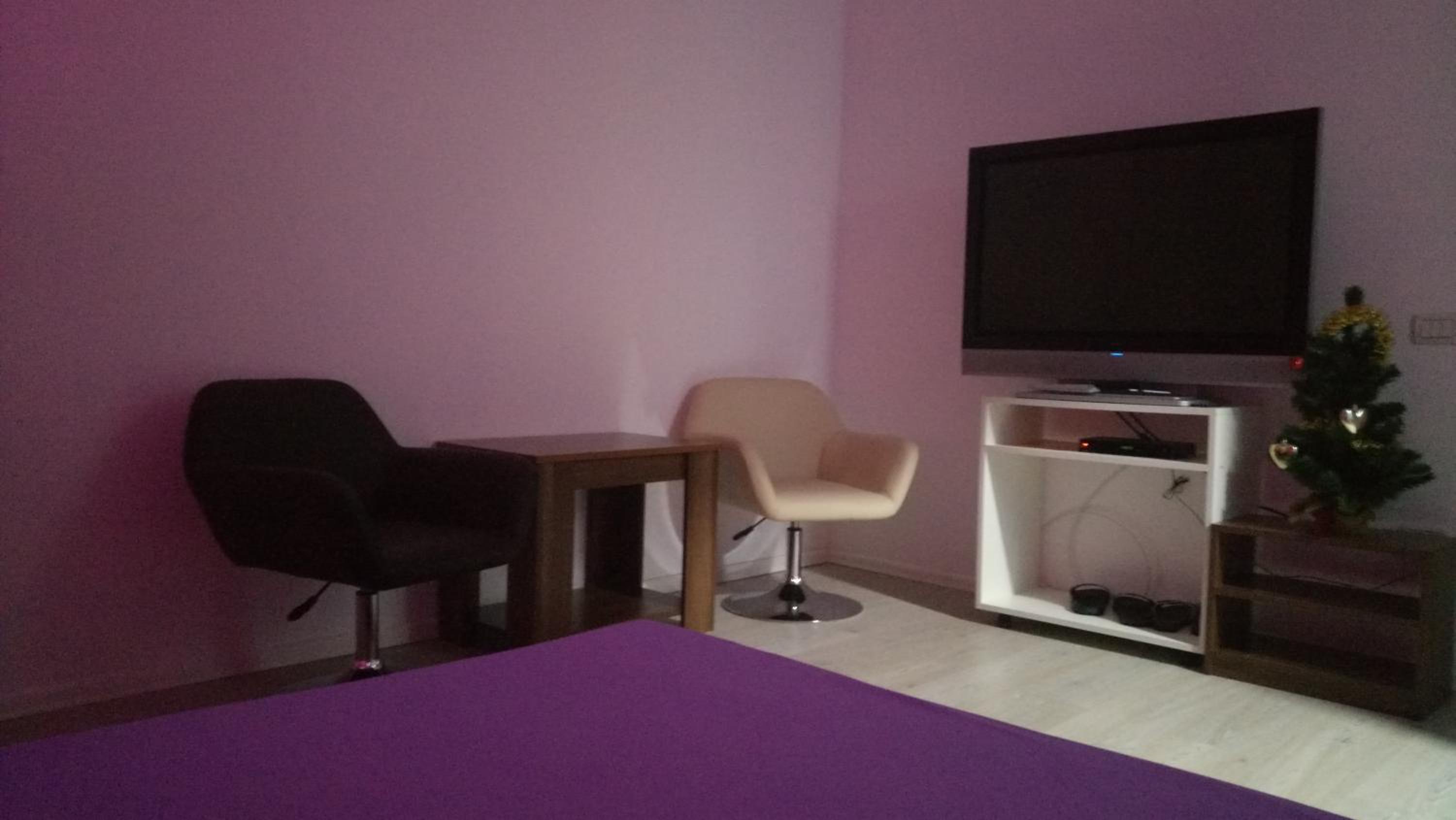 Superior Double Room - Photo 4