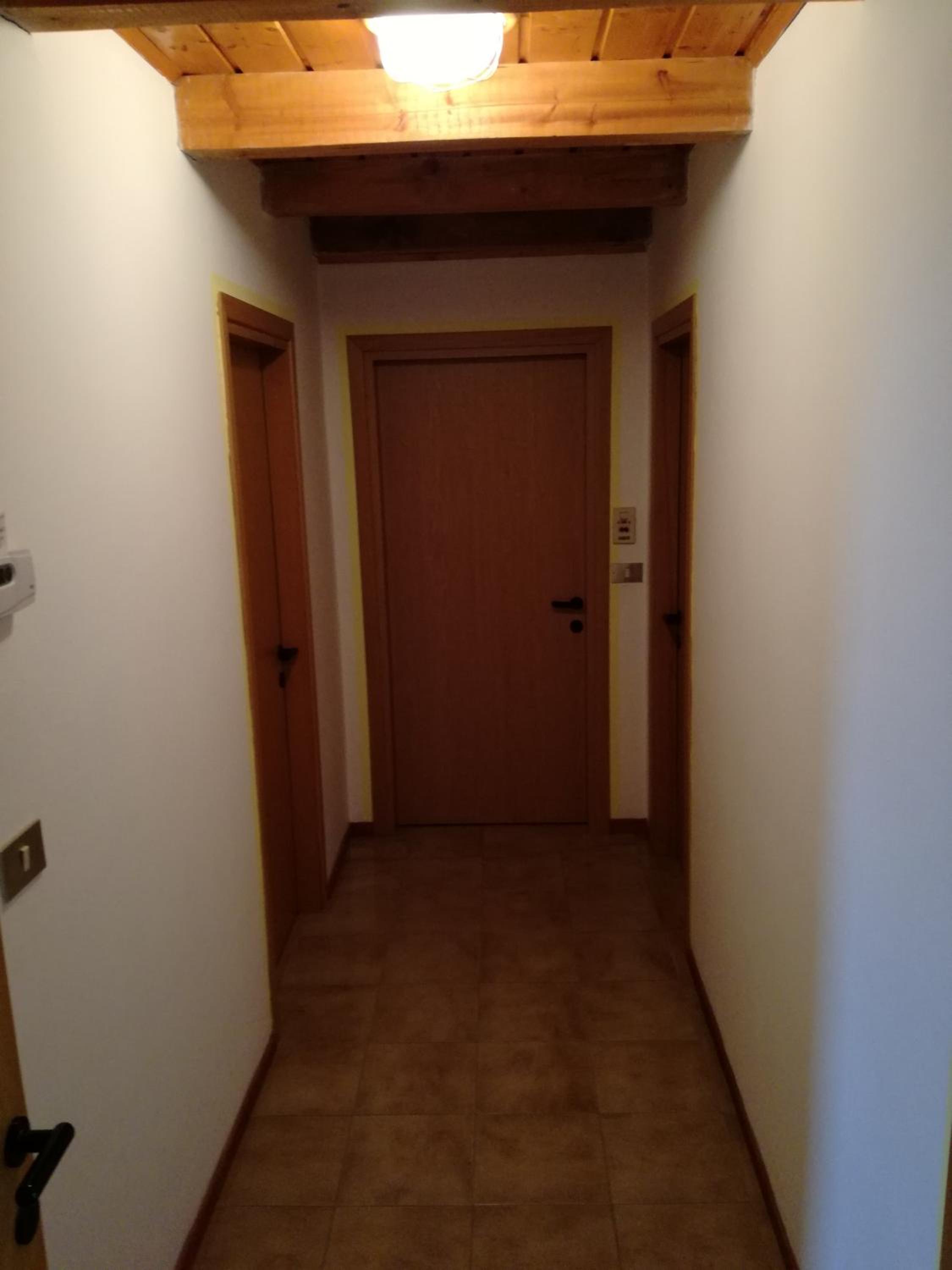 Apartment with Lake View - Photo 21