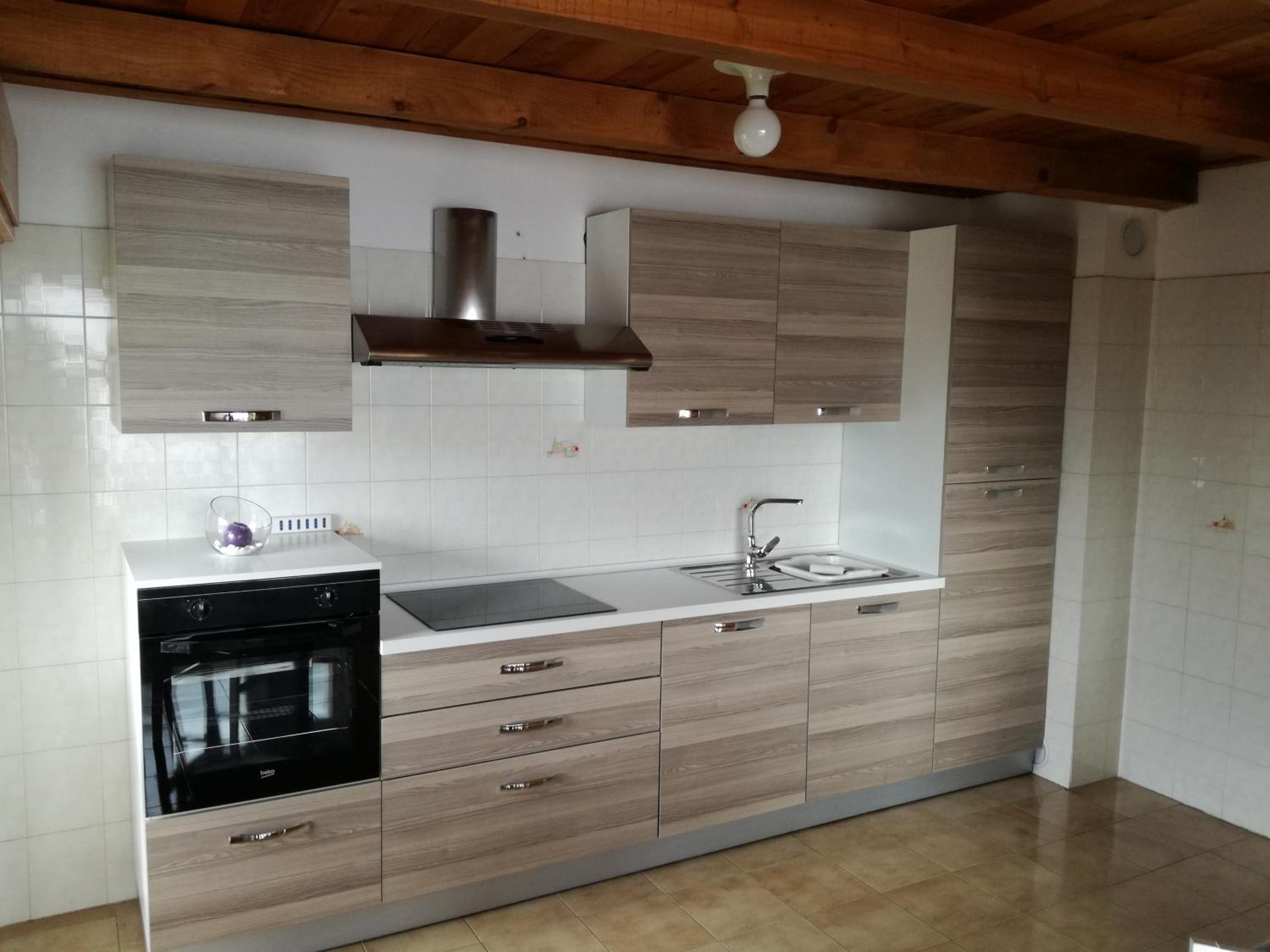 Apartment with Lake View - Photo 14
