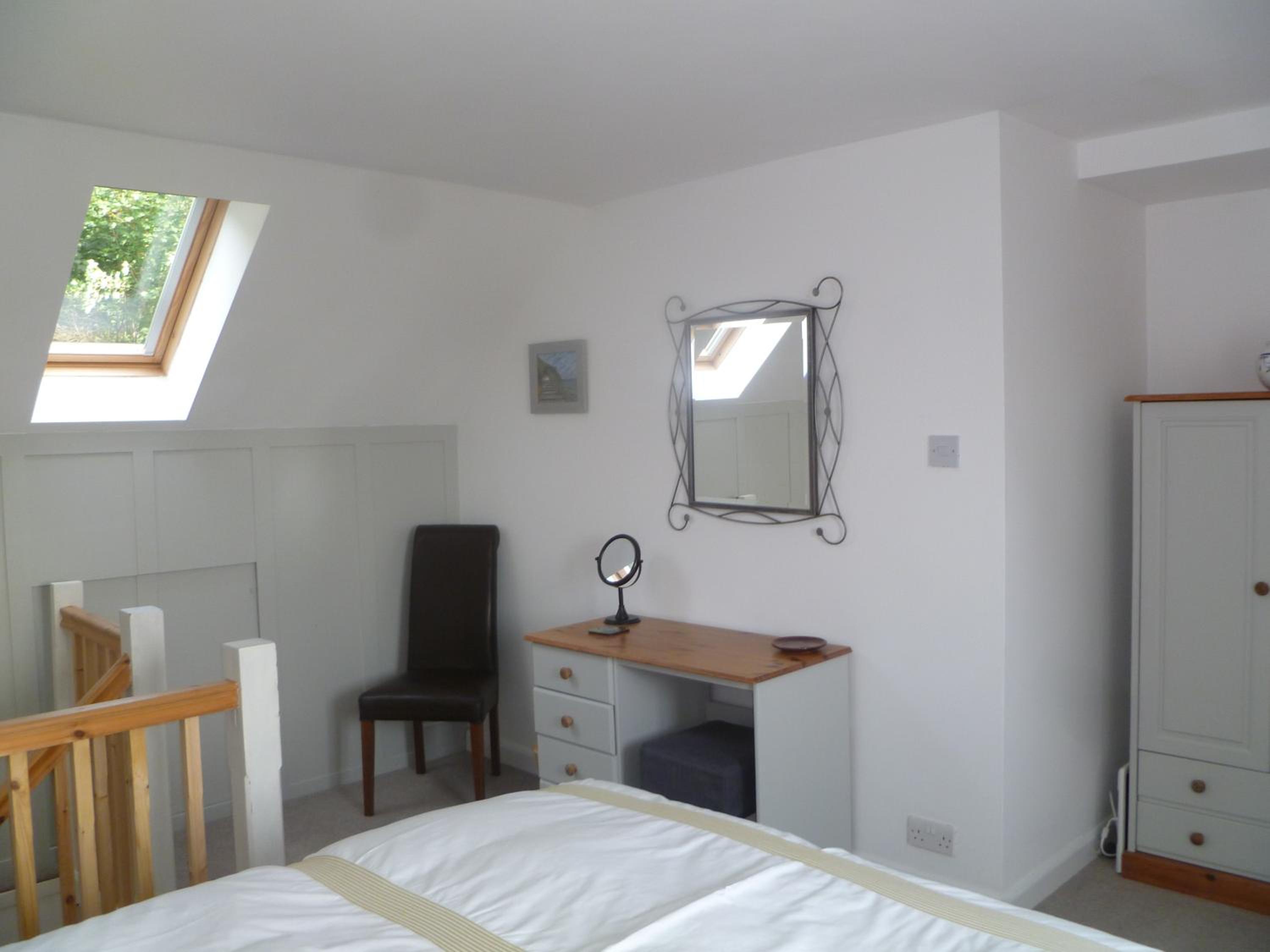 Apartment with Sea View - Photo 23