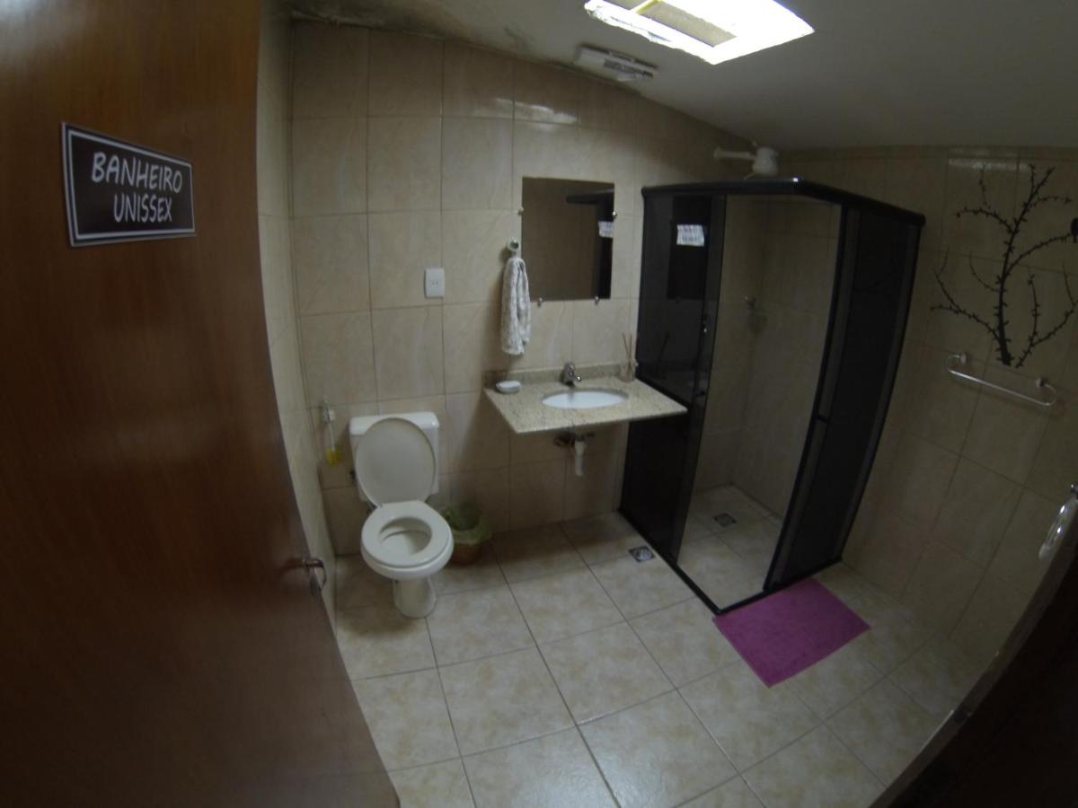 Suite photo 1