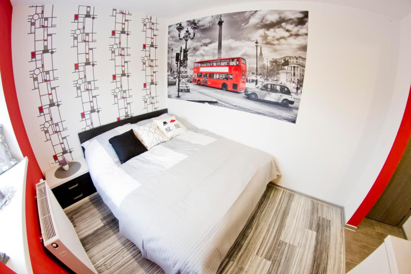 King Room photo 1