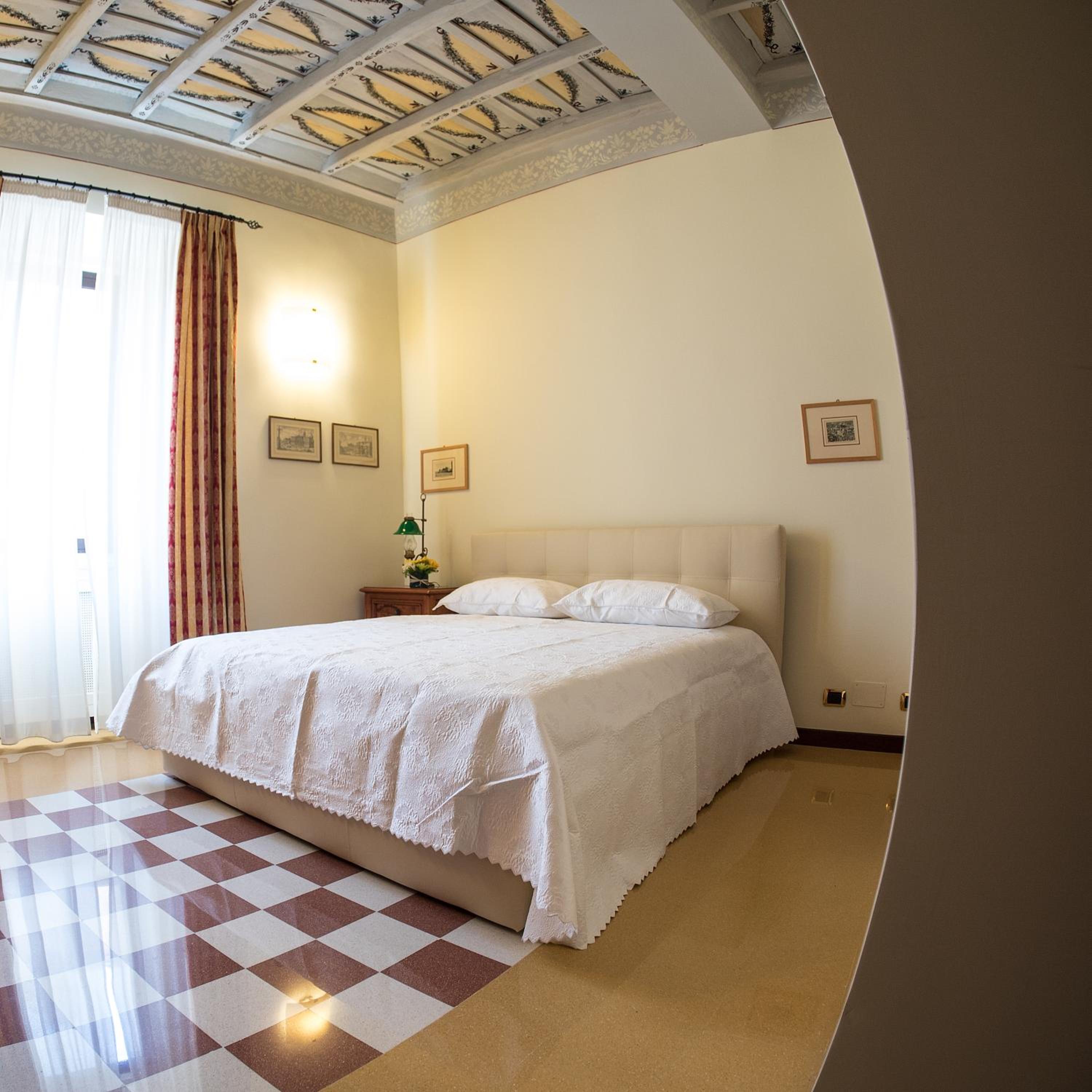 King Room photo 2