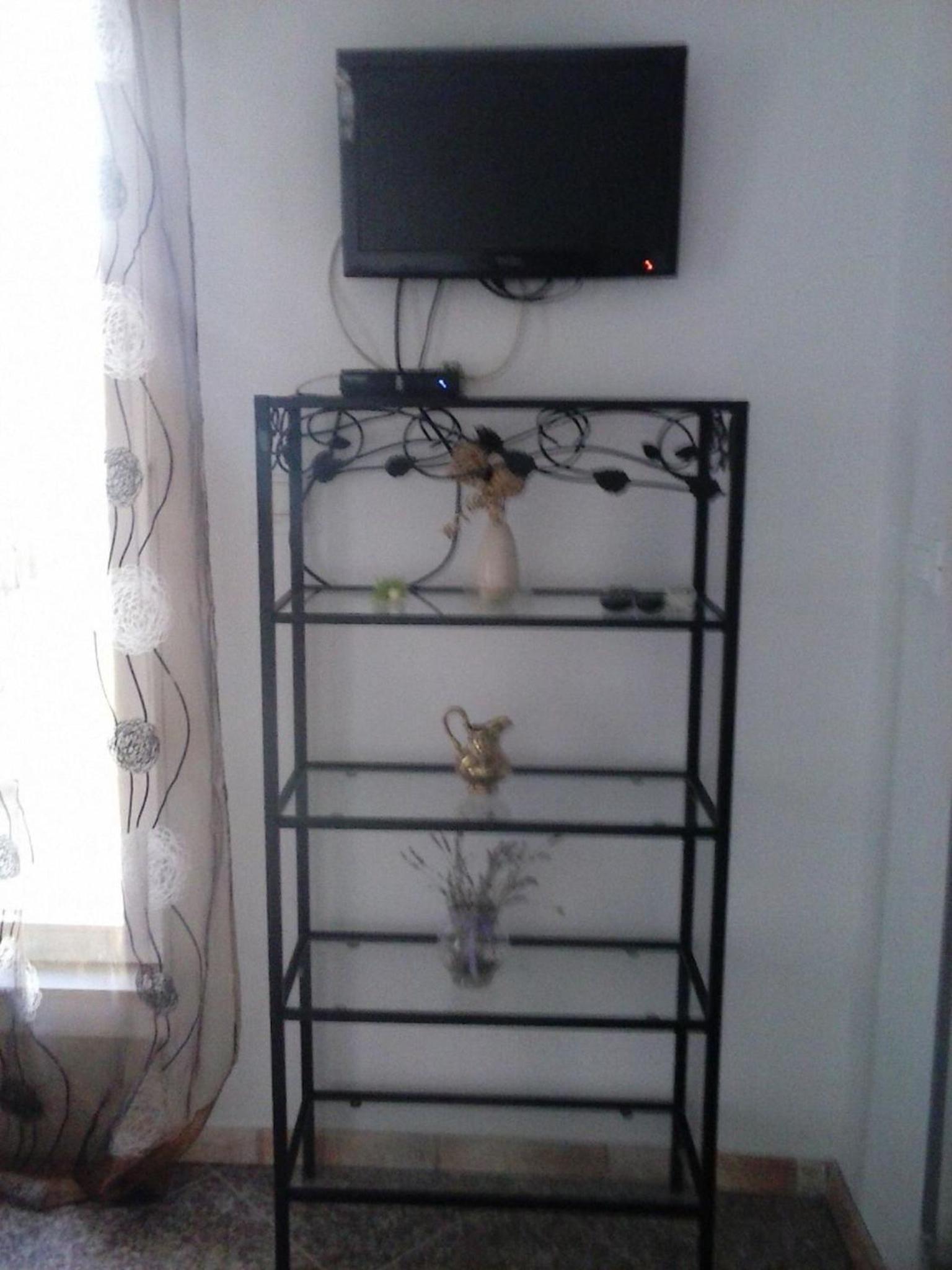 Studio with Balcony - Photo 17