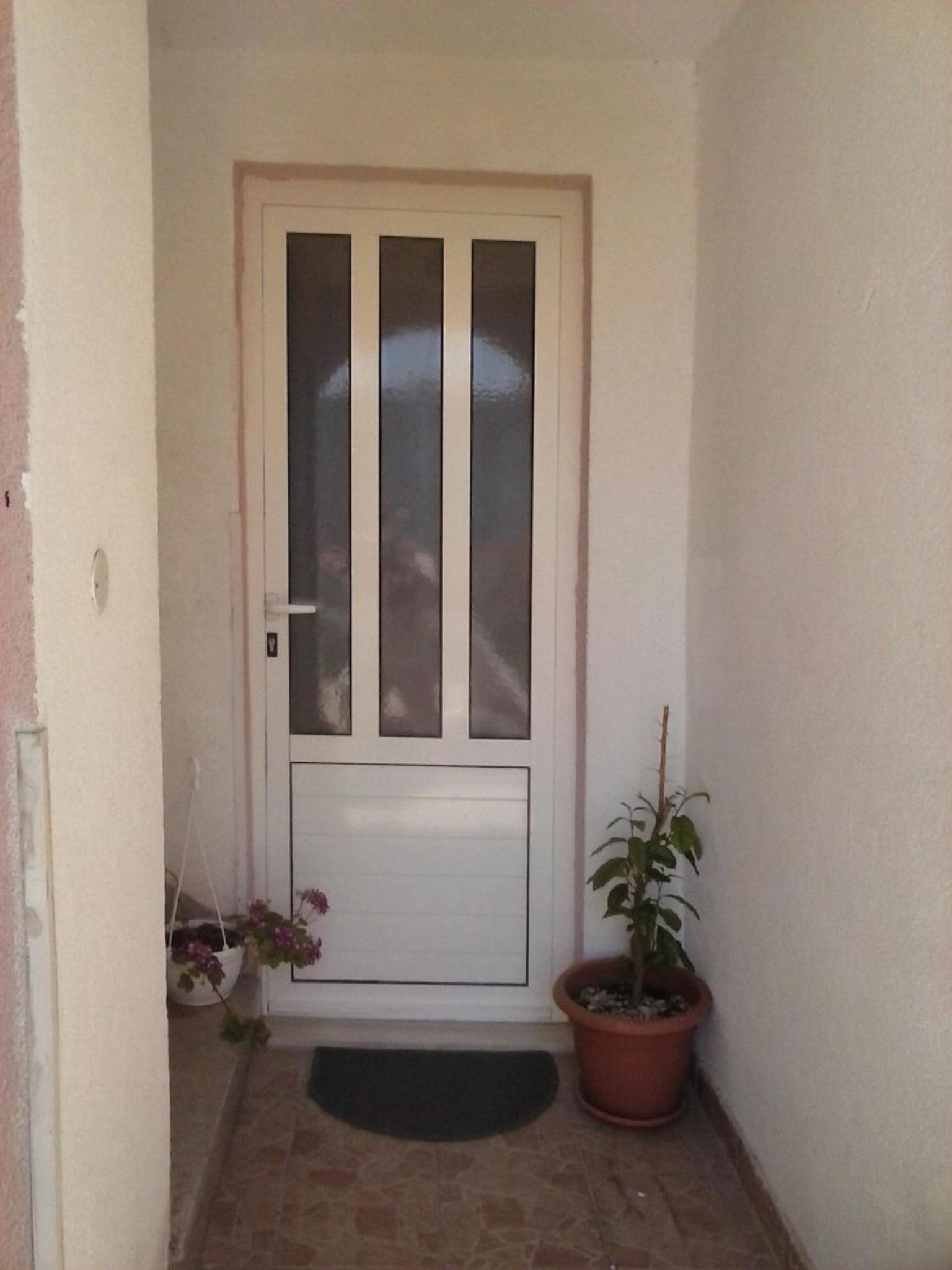 Studio with Balcony - Photo 16
