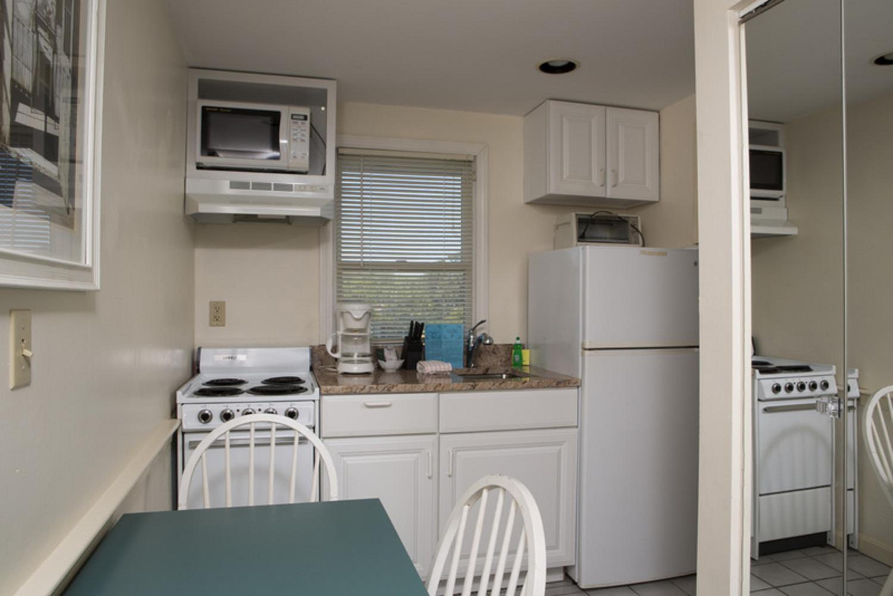 Superior Suite photo 3