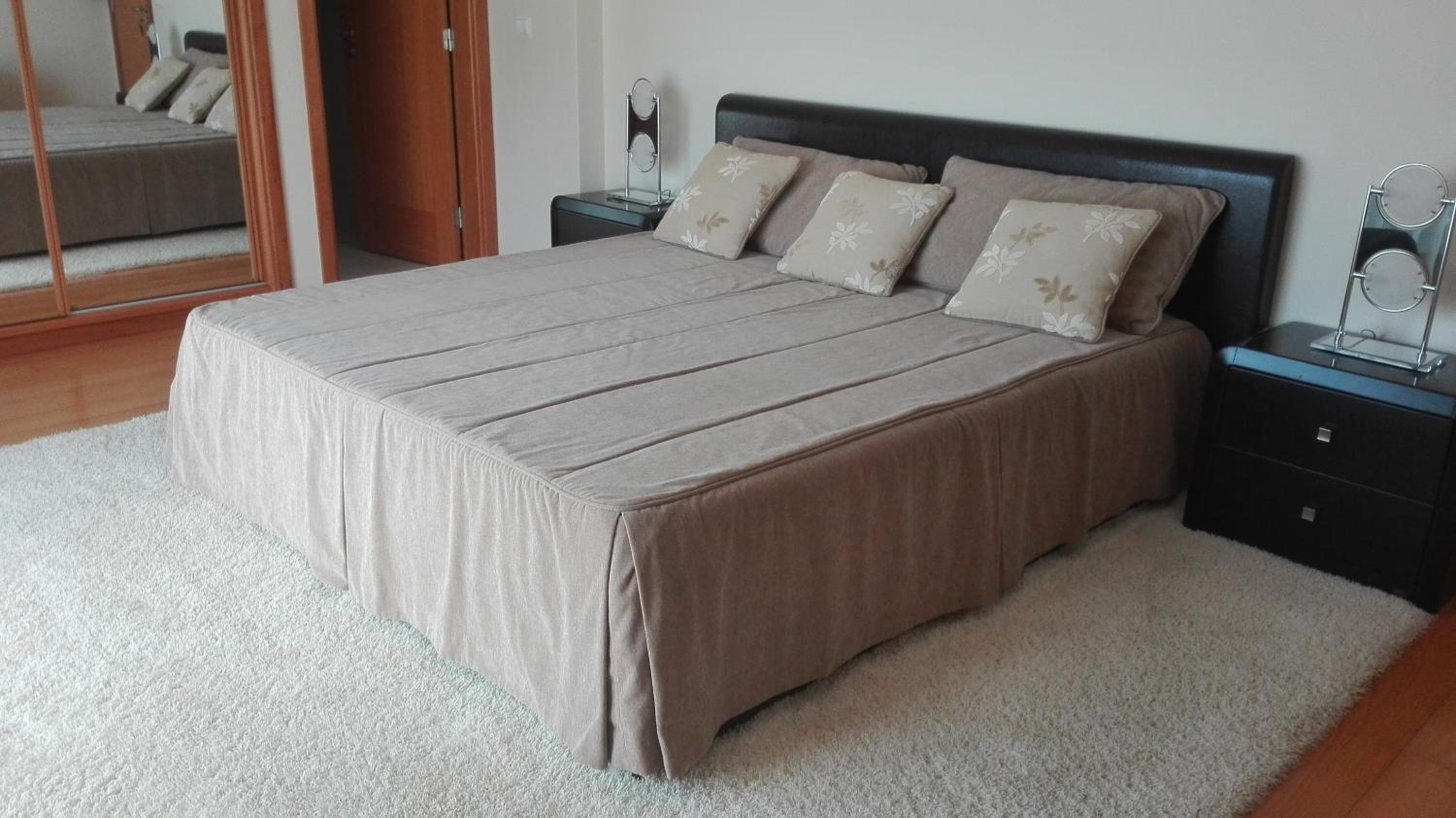 Family Suite photo 1