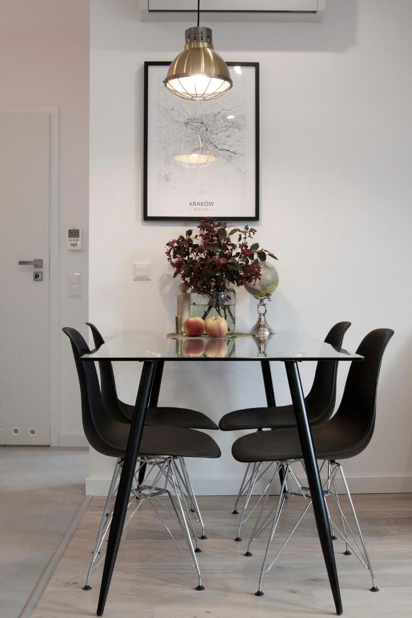 Penthouse Apartment - Photo 2