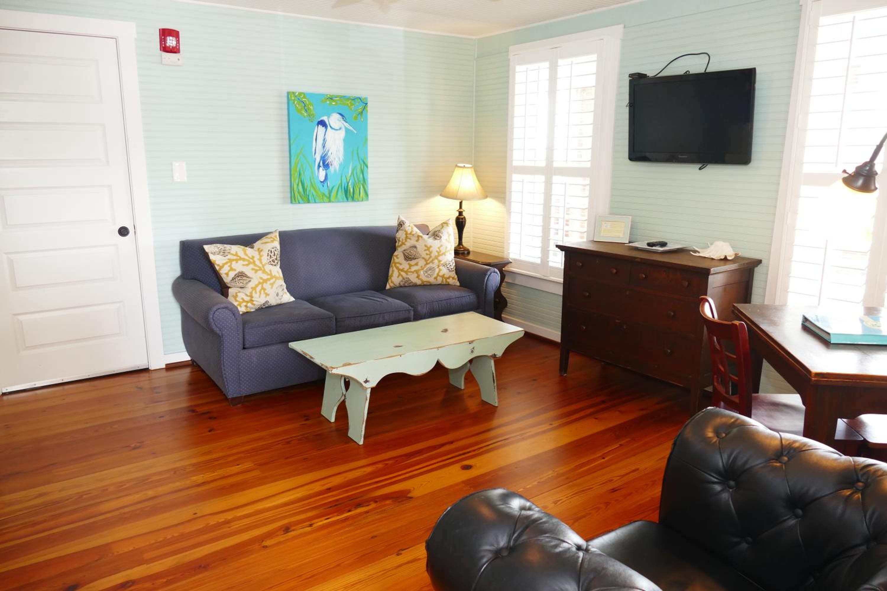 King Suite photo 3