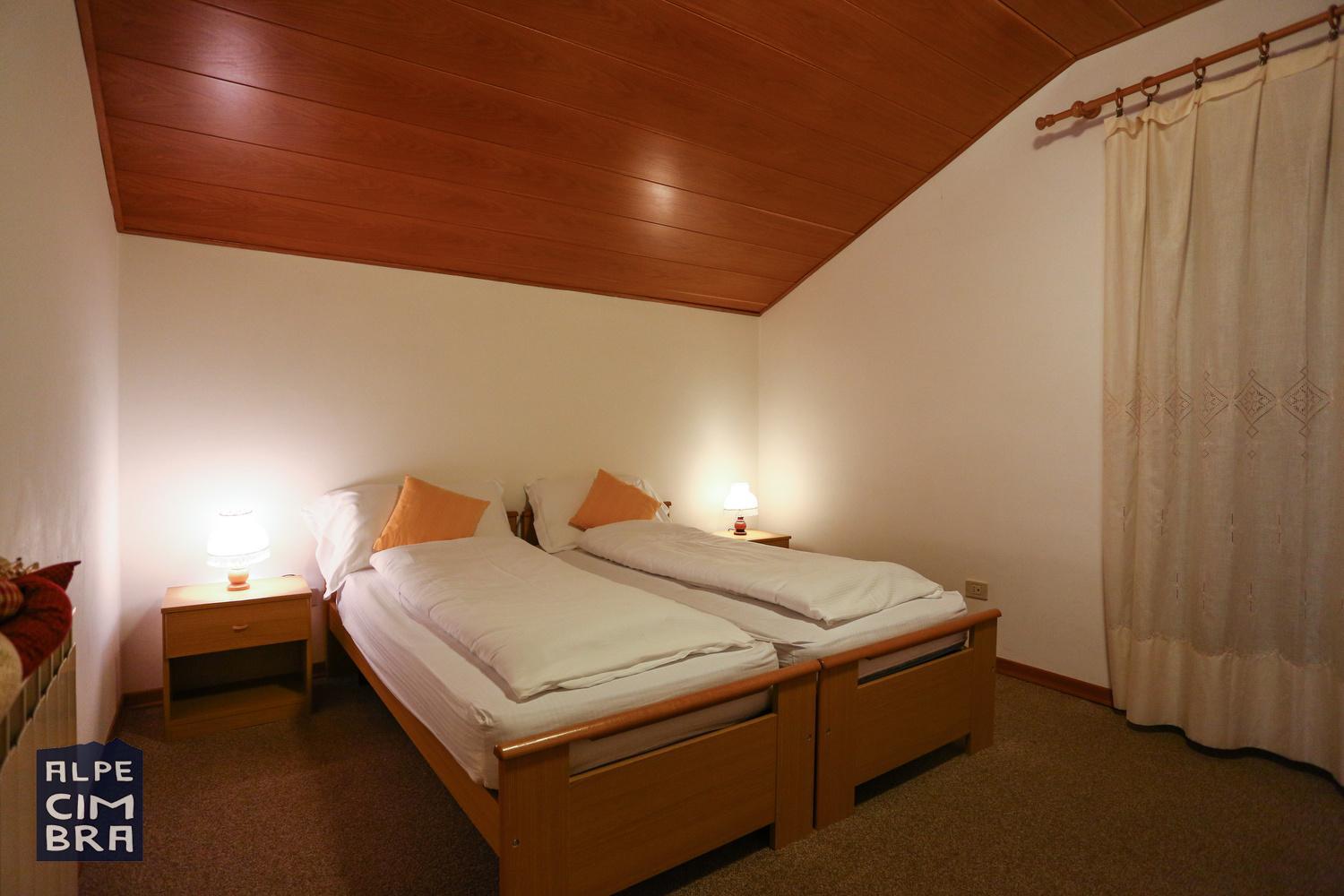 Vacation Home - Photo 1