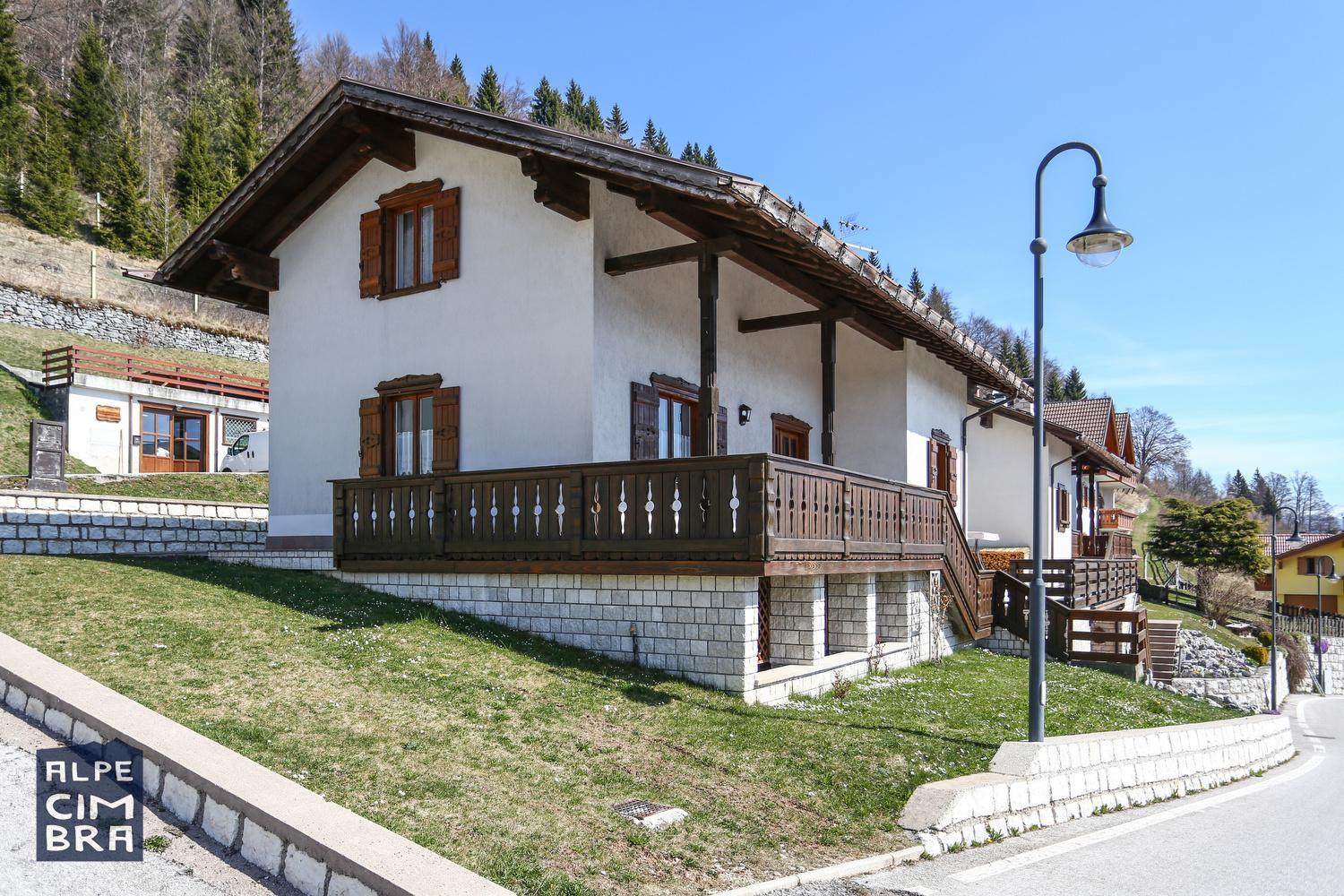 Vacation Home - Photo 5