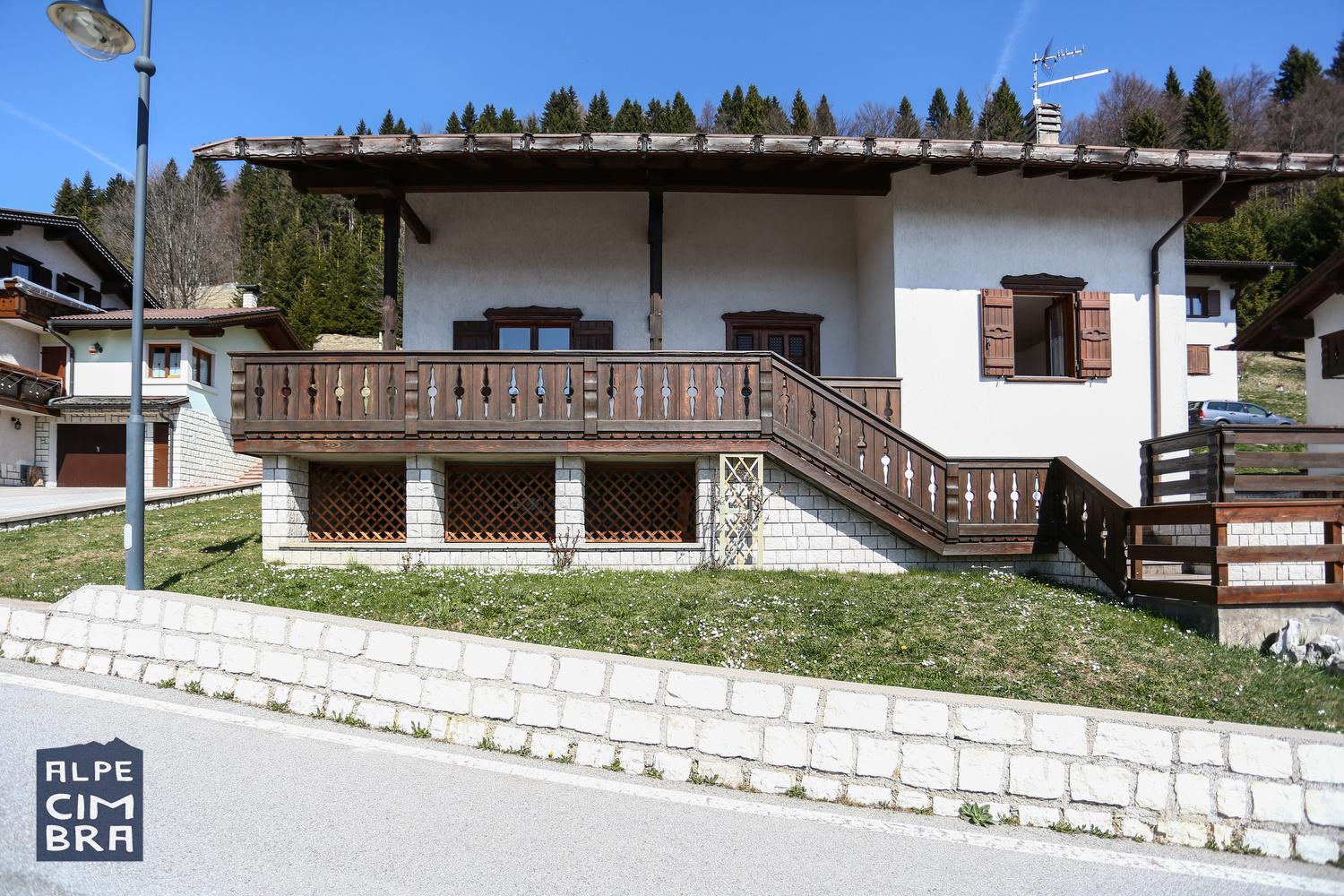 Vacation Home - Photo 6