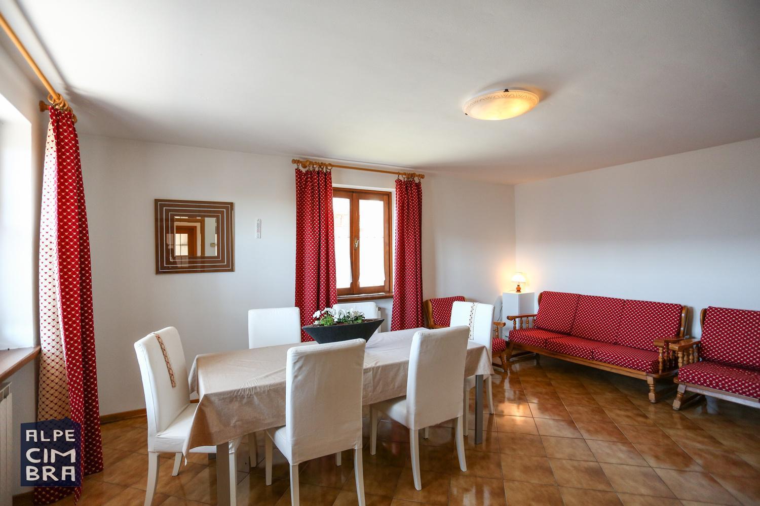 Vacation Home - Photo 7