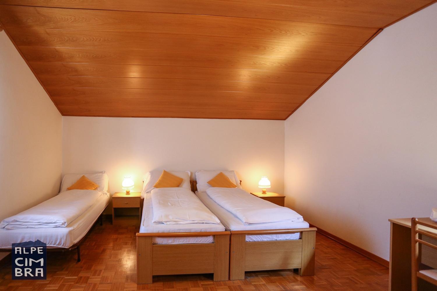 Vacation Home - Photo 8