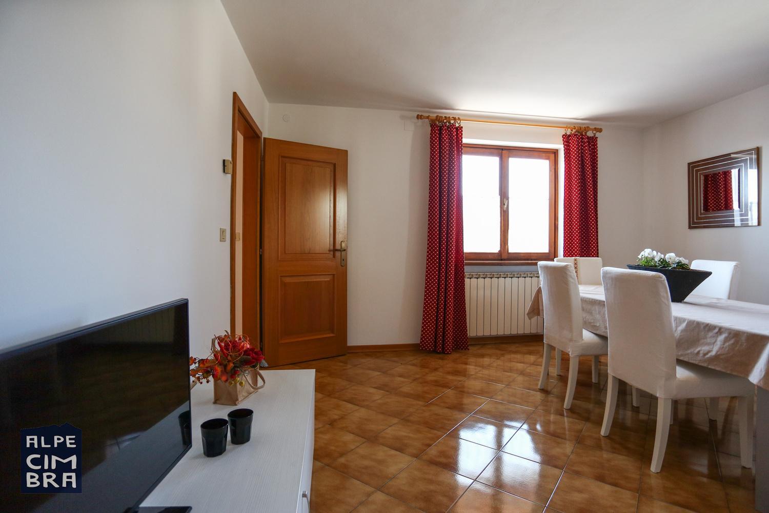 Vacation Home - Photo 9