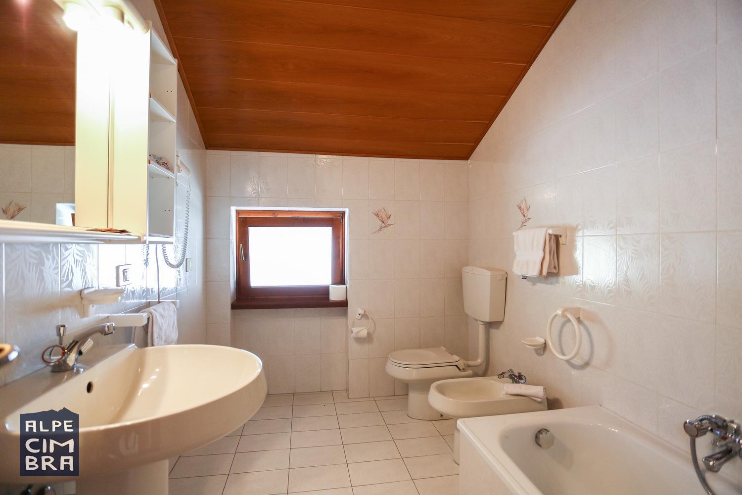 Vacation Home - Photo 10