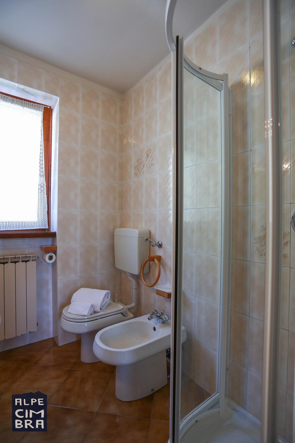 Vacation Home - Photo 14