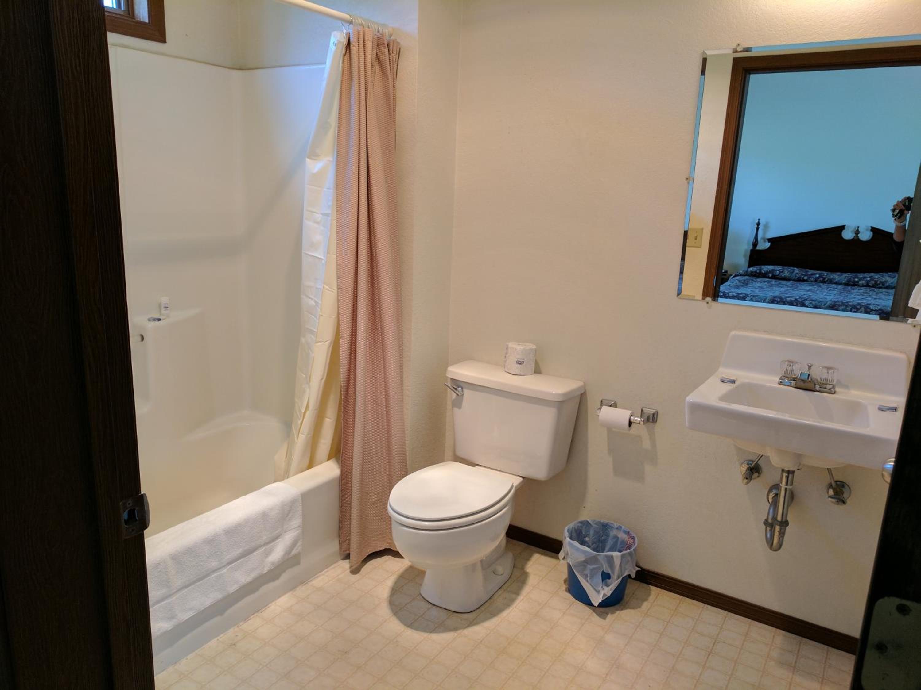 King Room photo 2