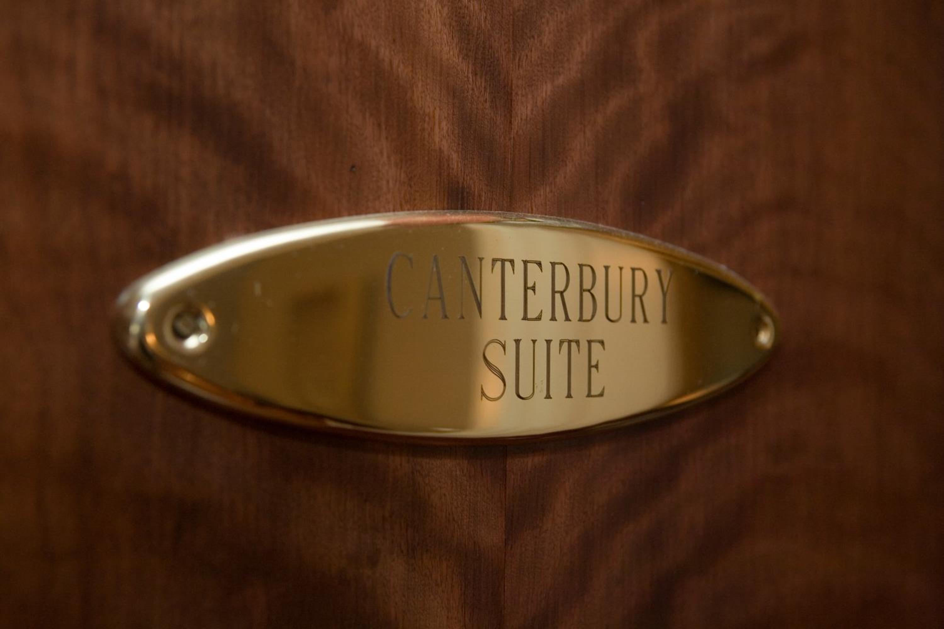 Junior Suite photo 3