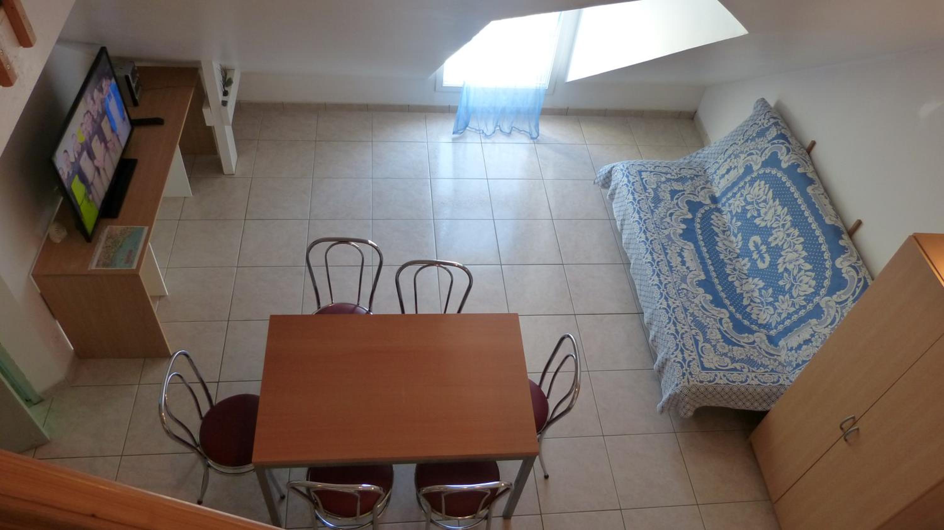 Superior Apartment photo 2