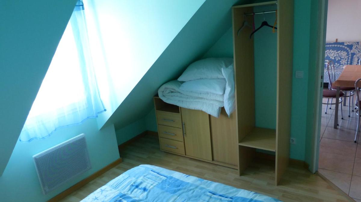 Superior Apartment photo 3