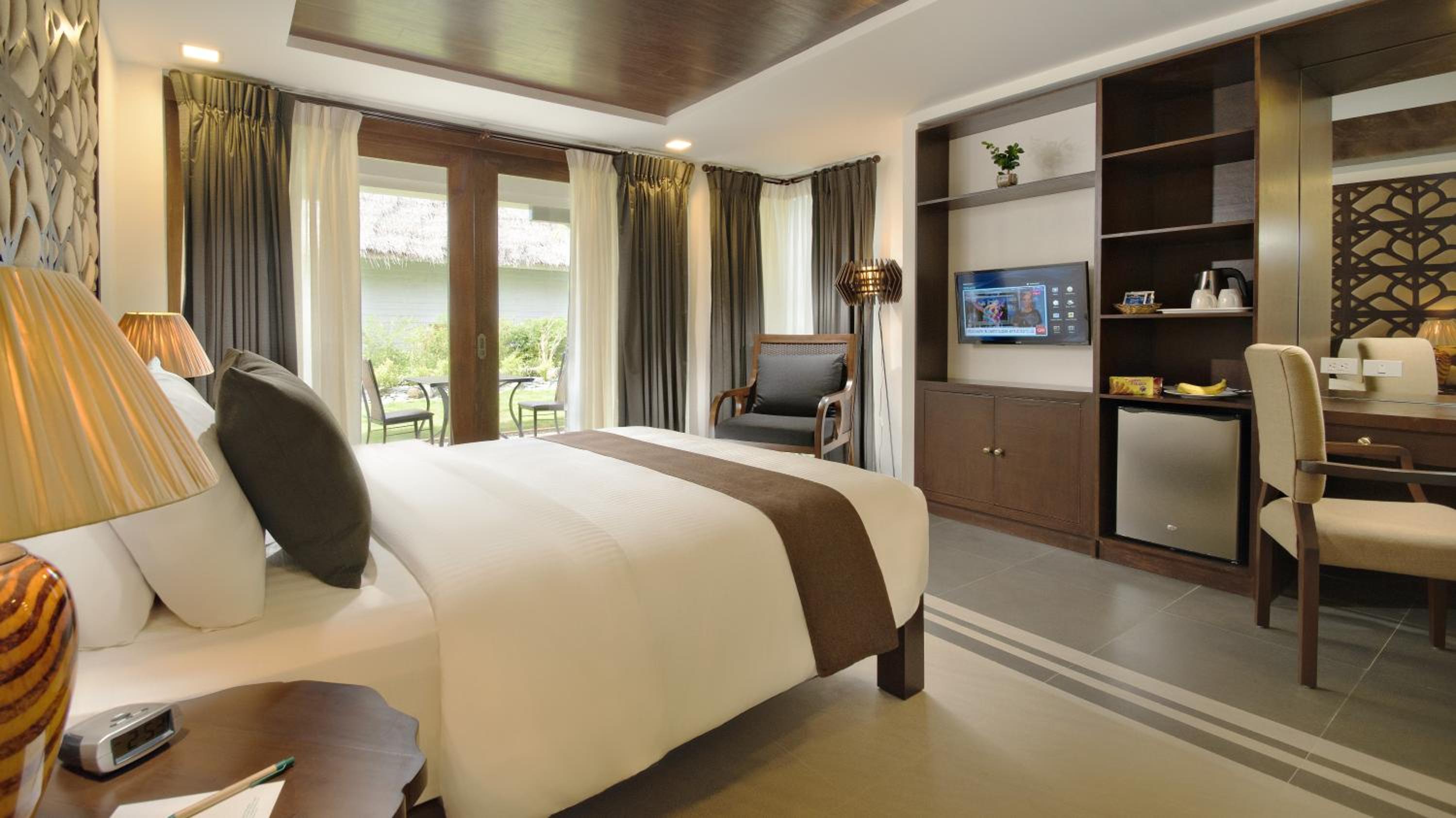 Superior Room - Photo 3