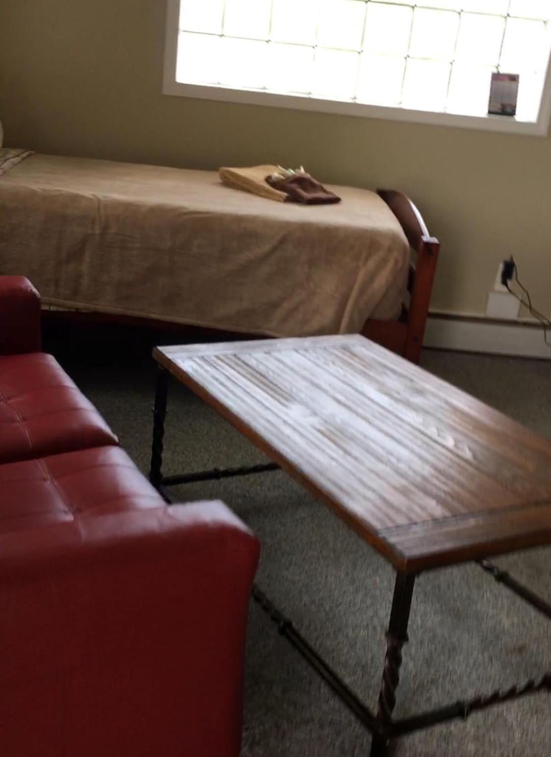Family Suite photo 1
